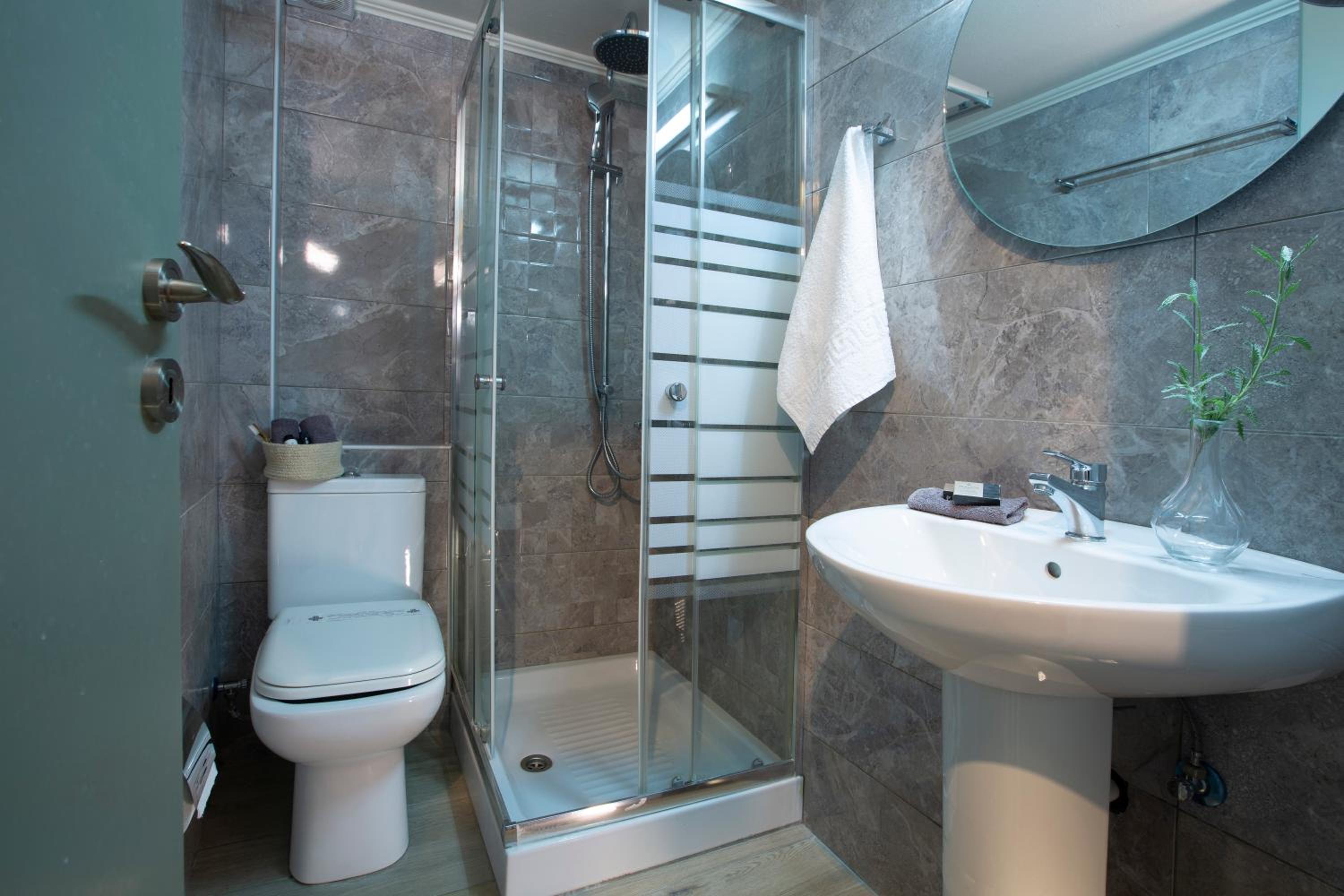 Triple Room - Photo 7