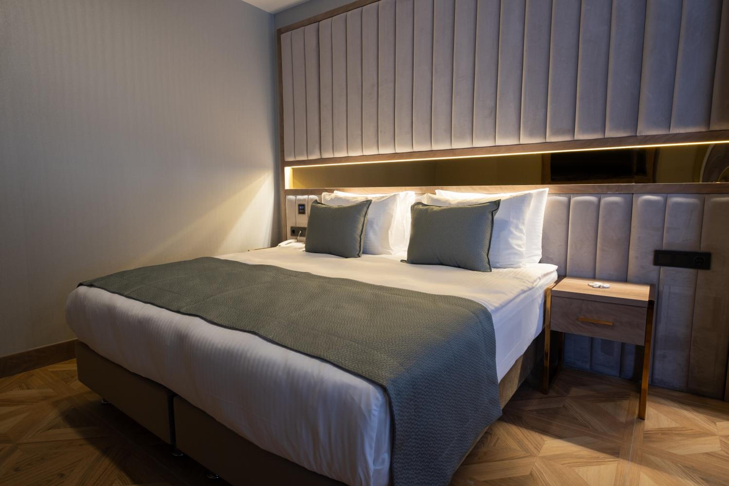 Junior Suite photo 3
