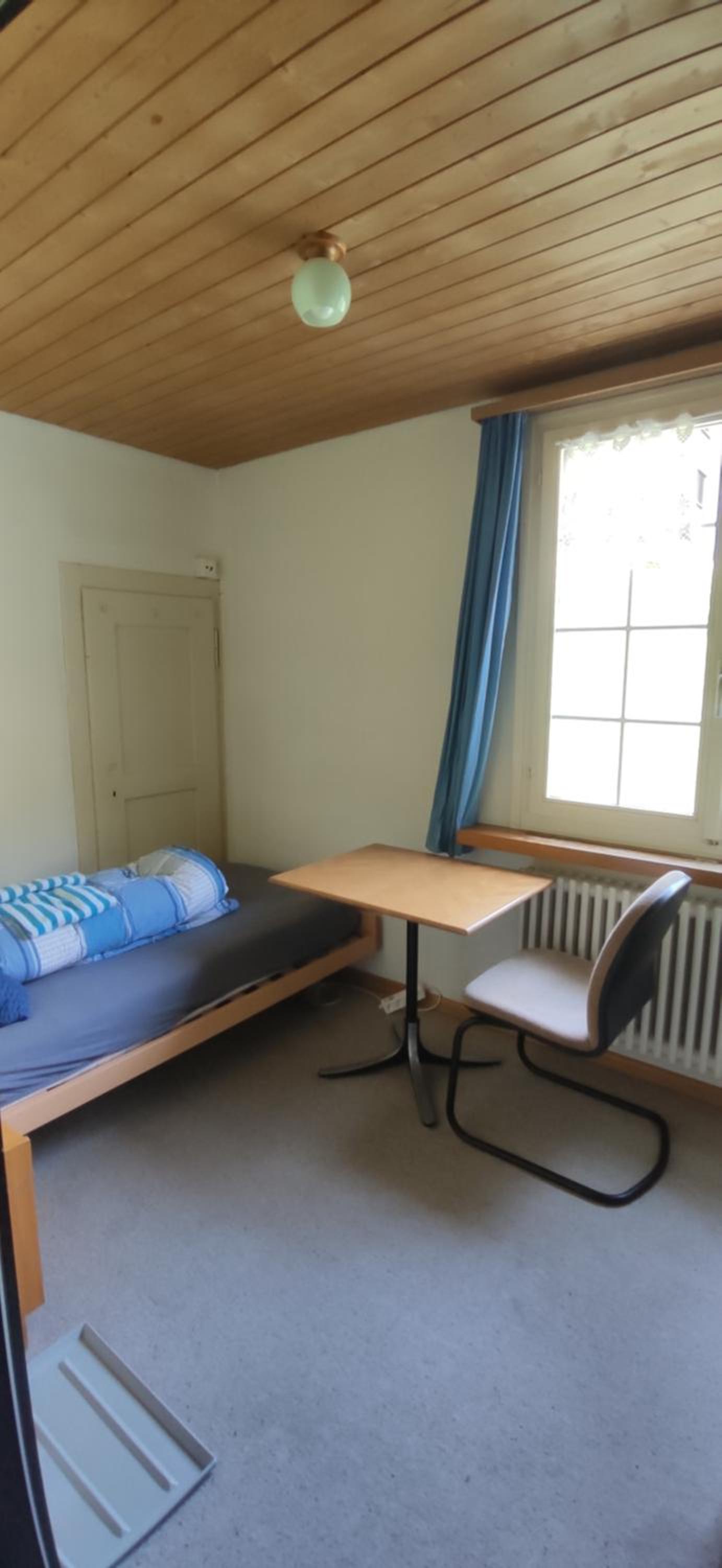 Single Room photo 1