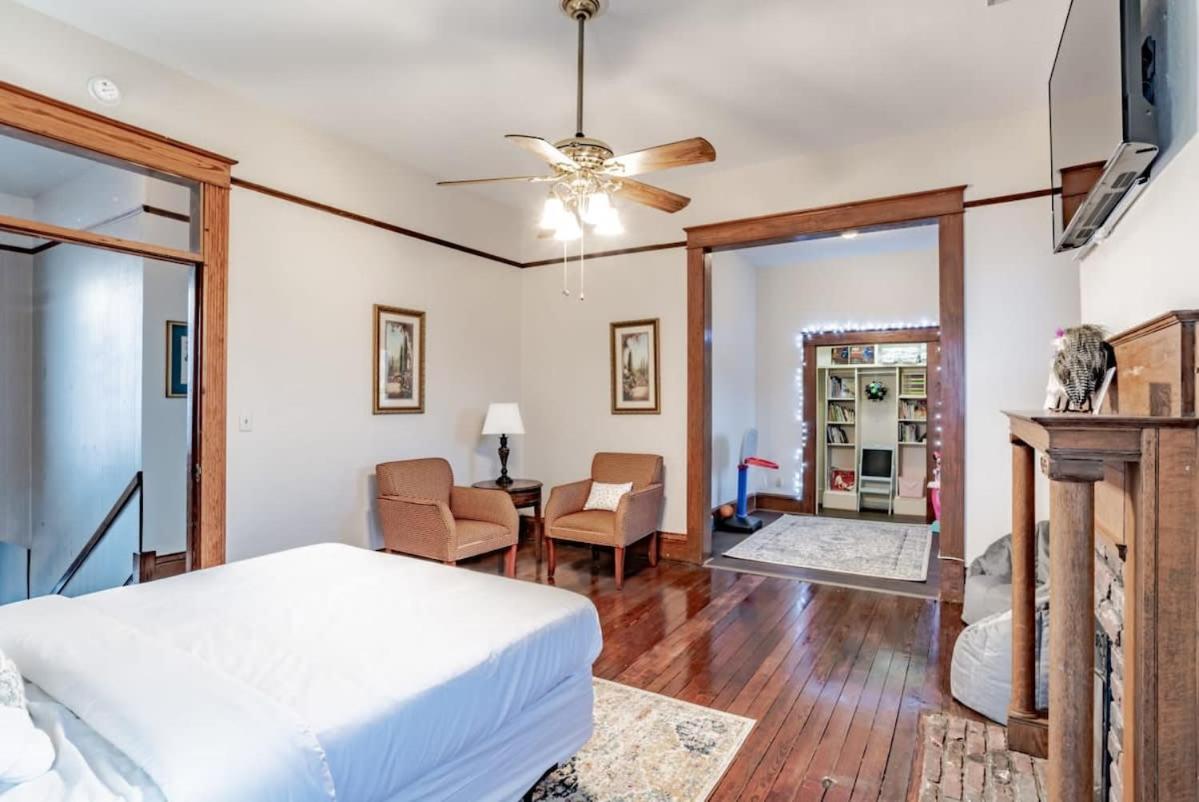 Vacation Home photo 2