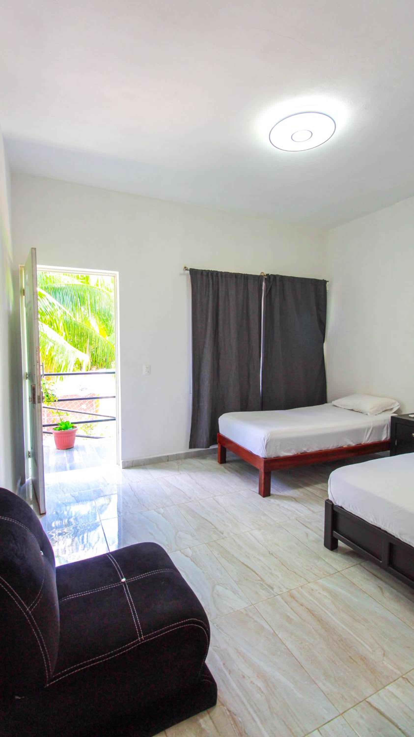 Superior Double Room photo 3