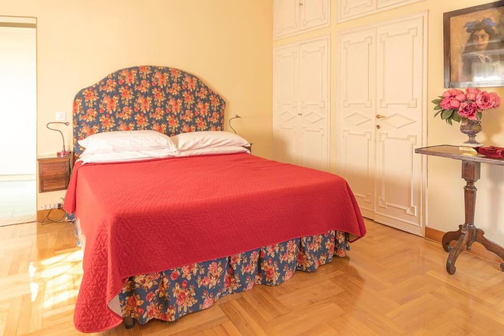 Superior Villa