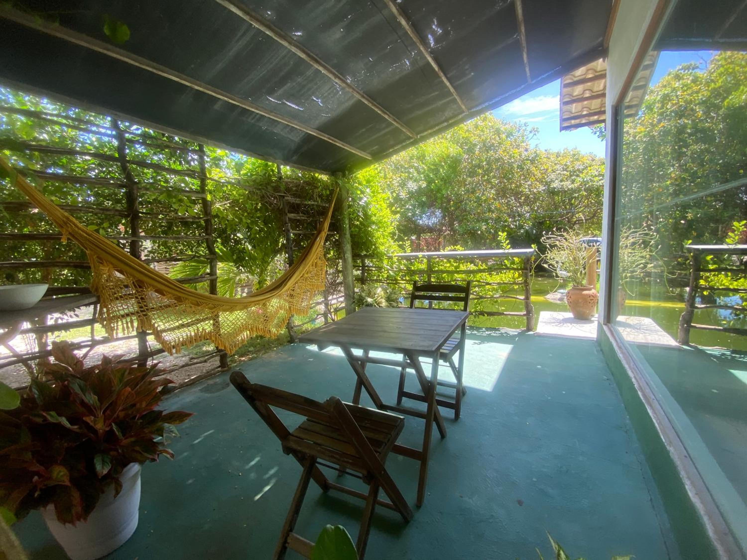 Double Room with Lake View - Photo 2
