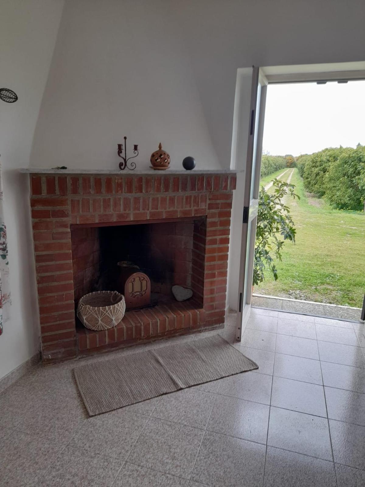 One-Bedroom House photo 2