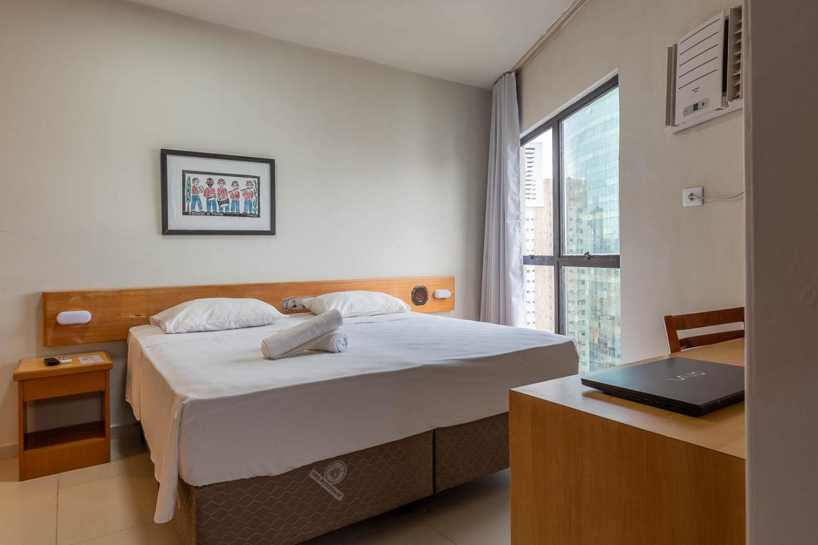 Standard Triple Room photo 1