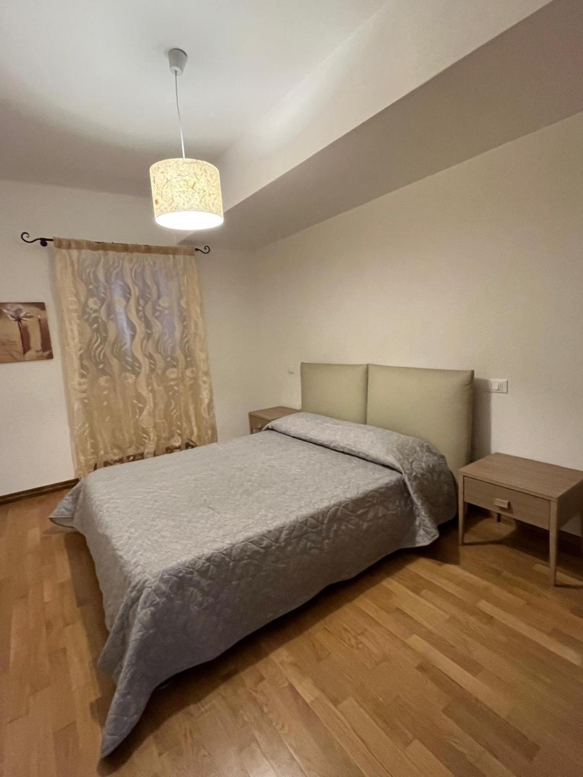 Deluxe Apartment photo 2