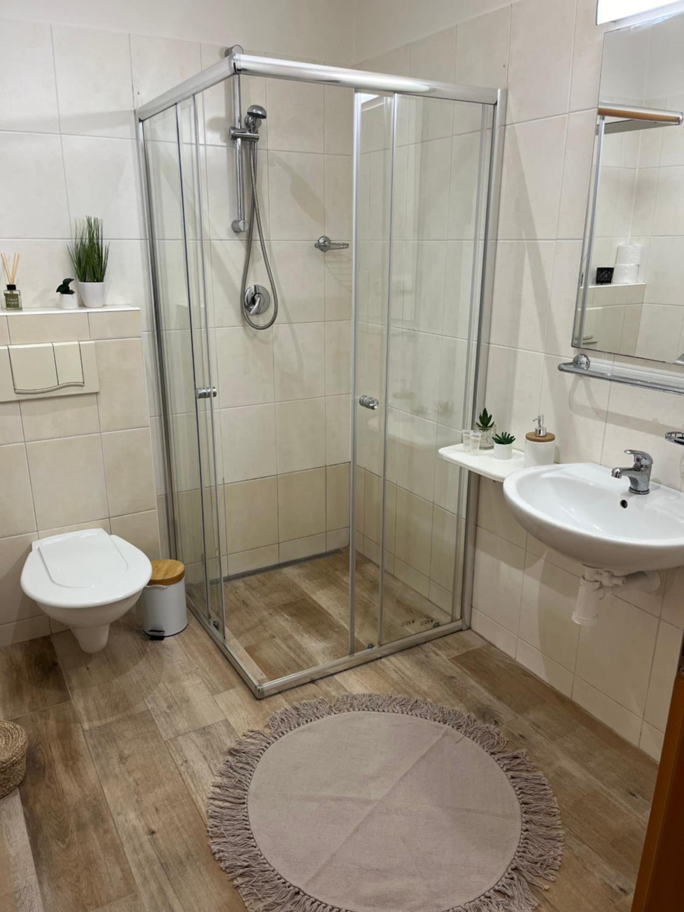 Triple Room - Photo 6