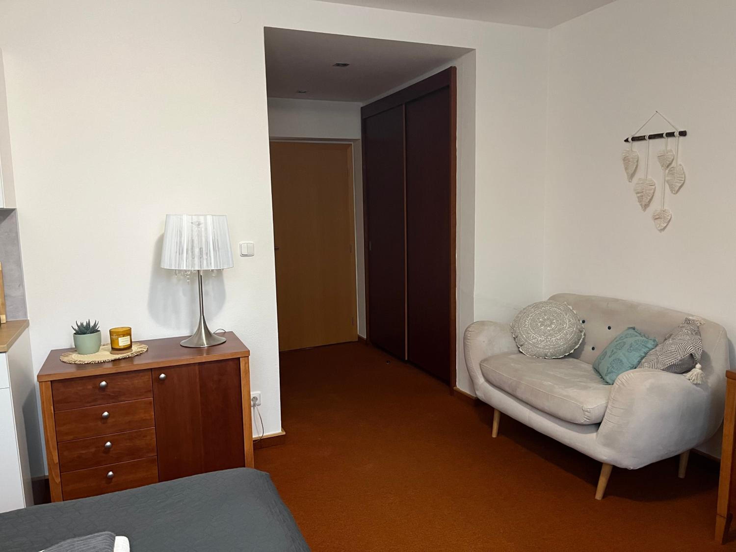 Triple Room - Photo 7