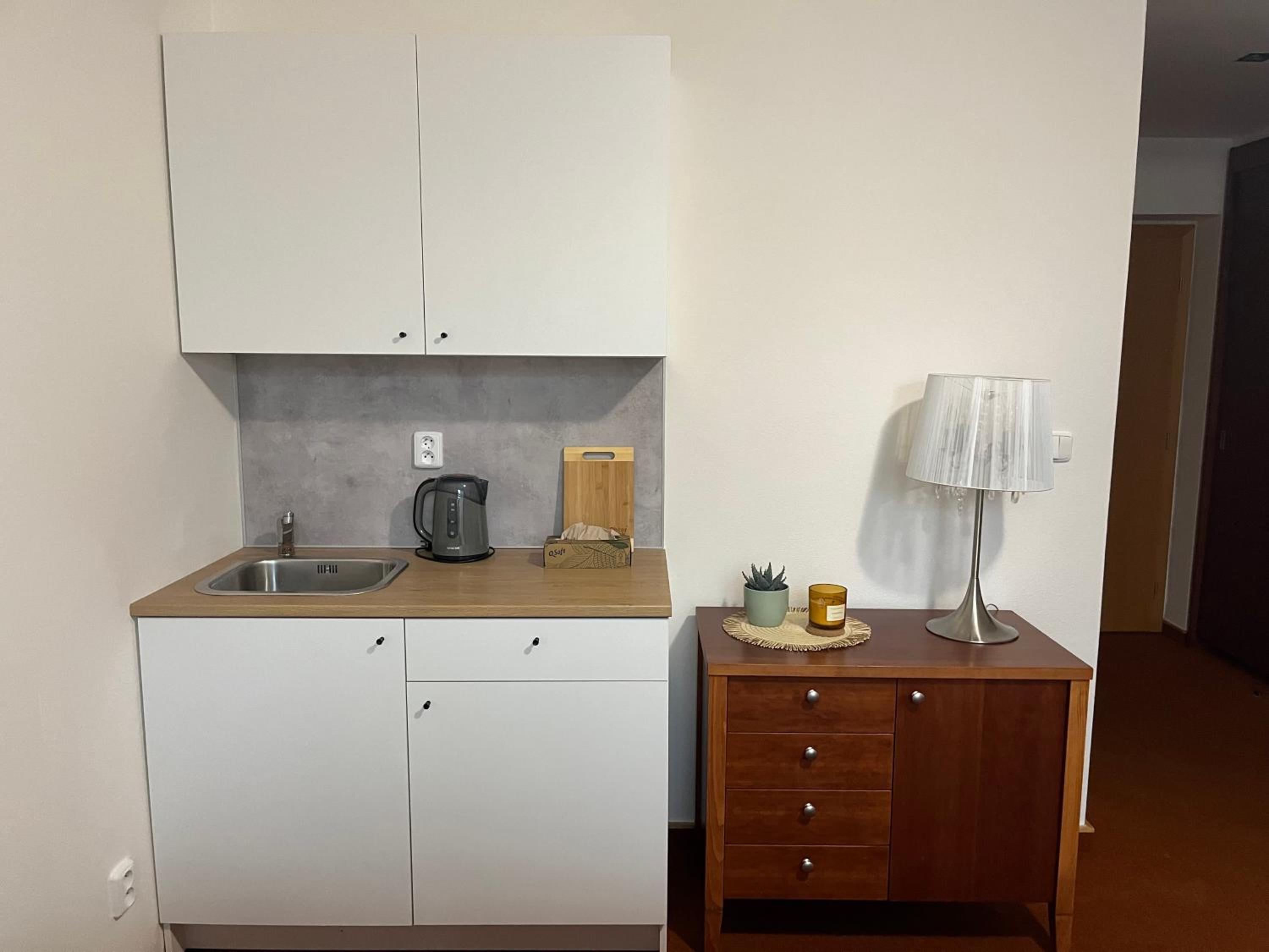 Triple Room - Photo 8