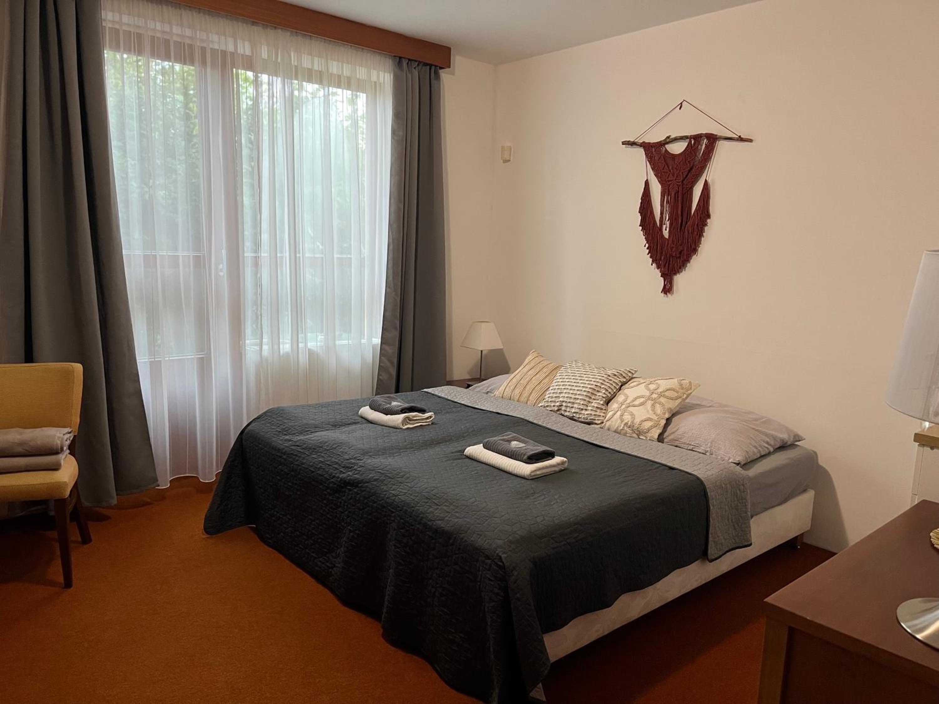 Triple Room - Photo 10