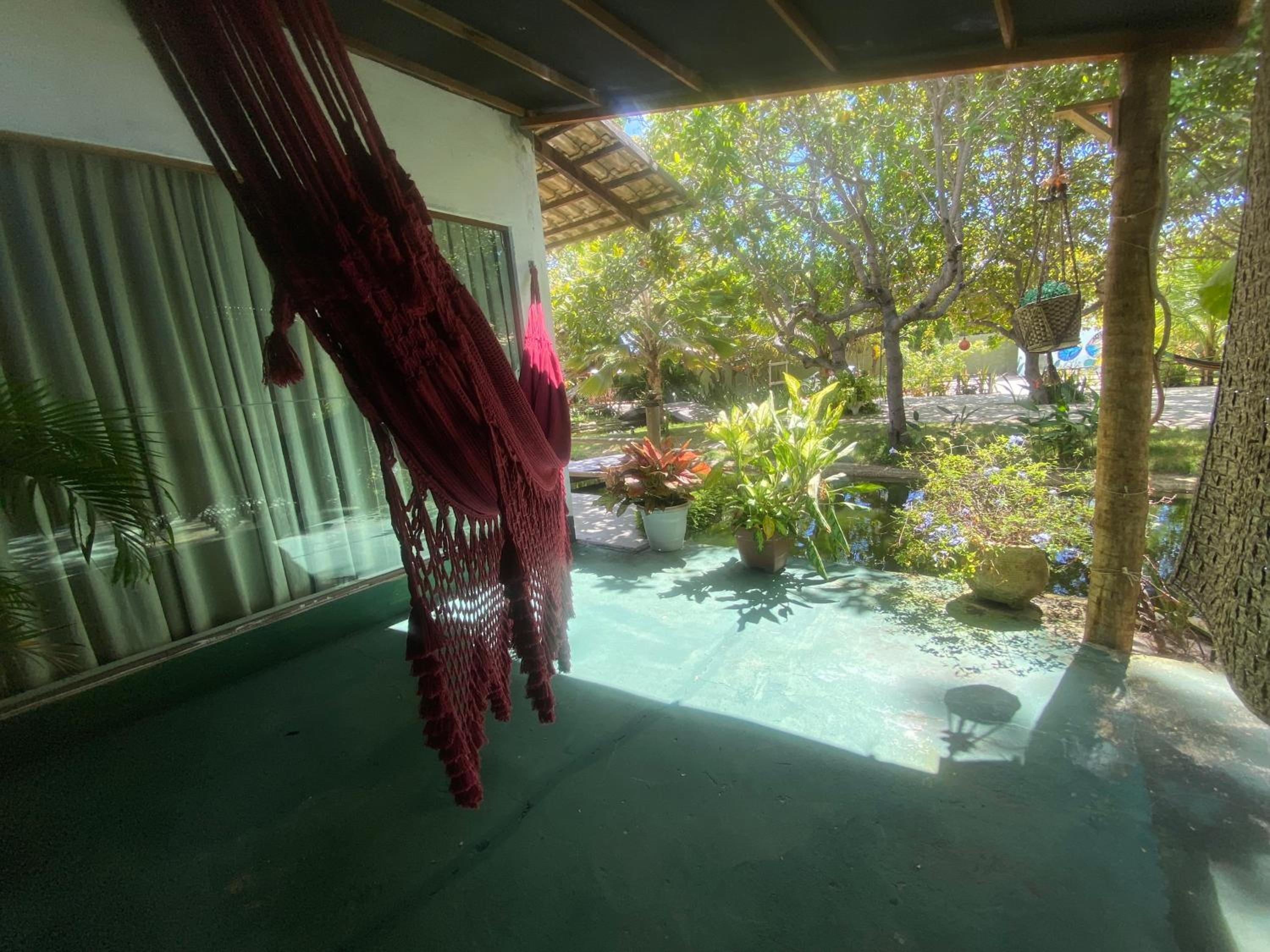 Double Room with Lake View - Photo 3
