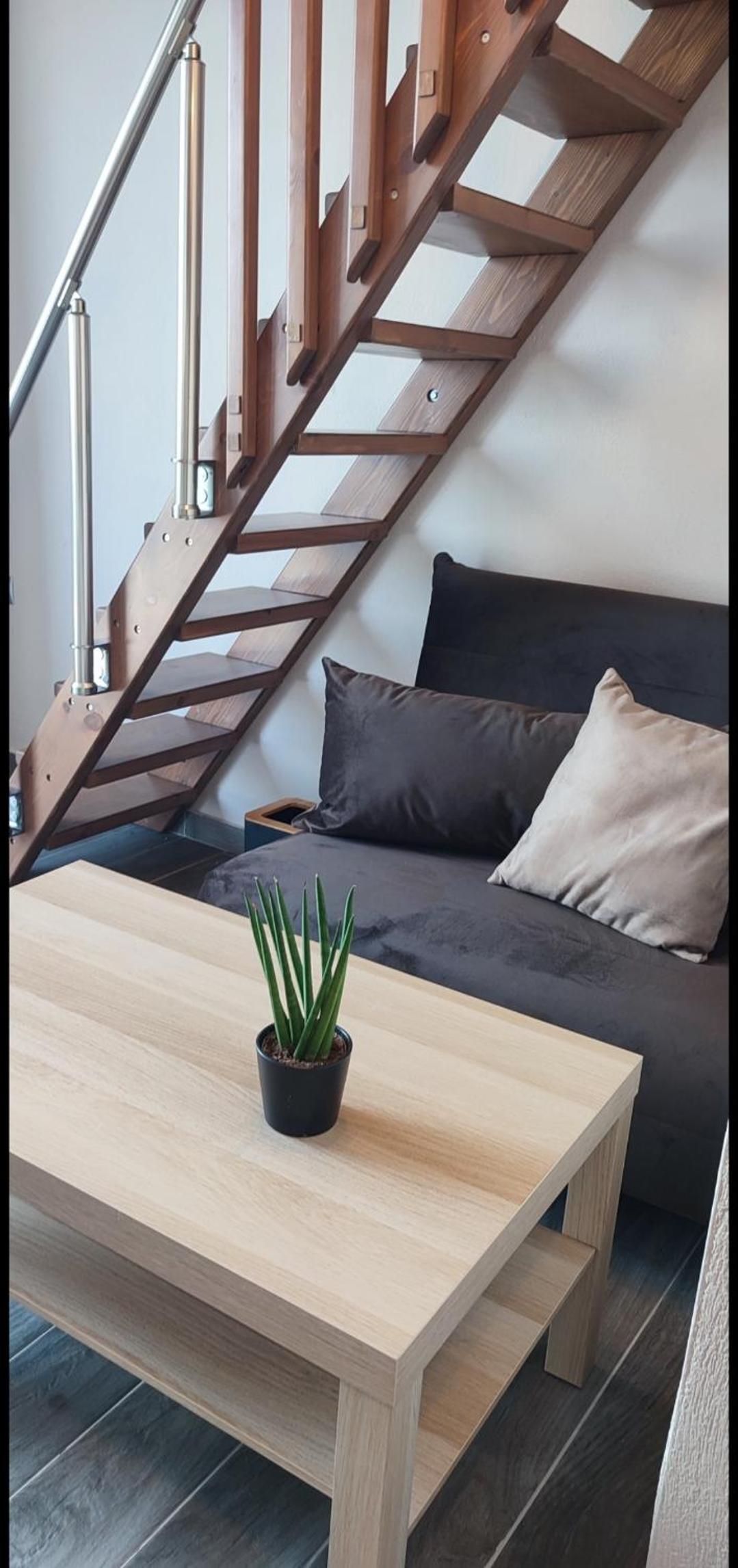 Triple Room with Balcony photo 2