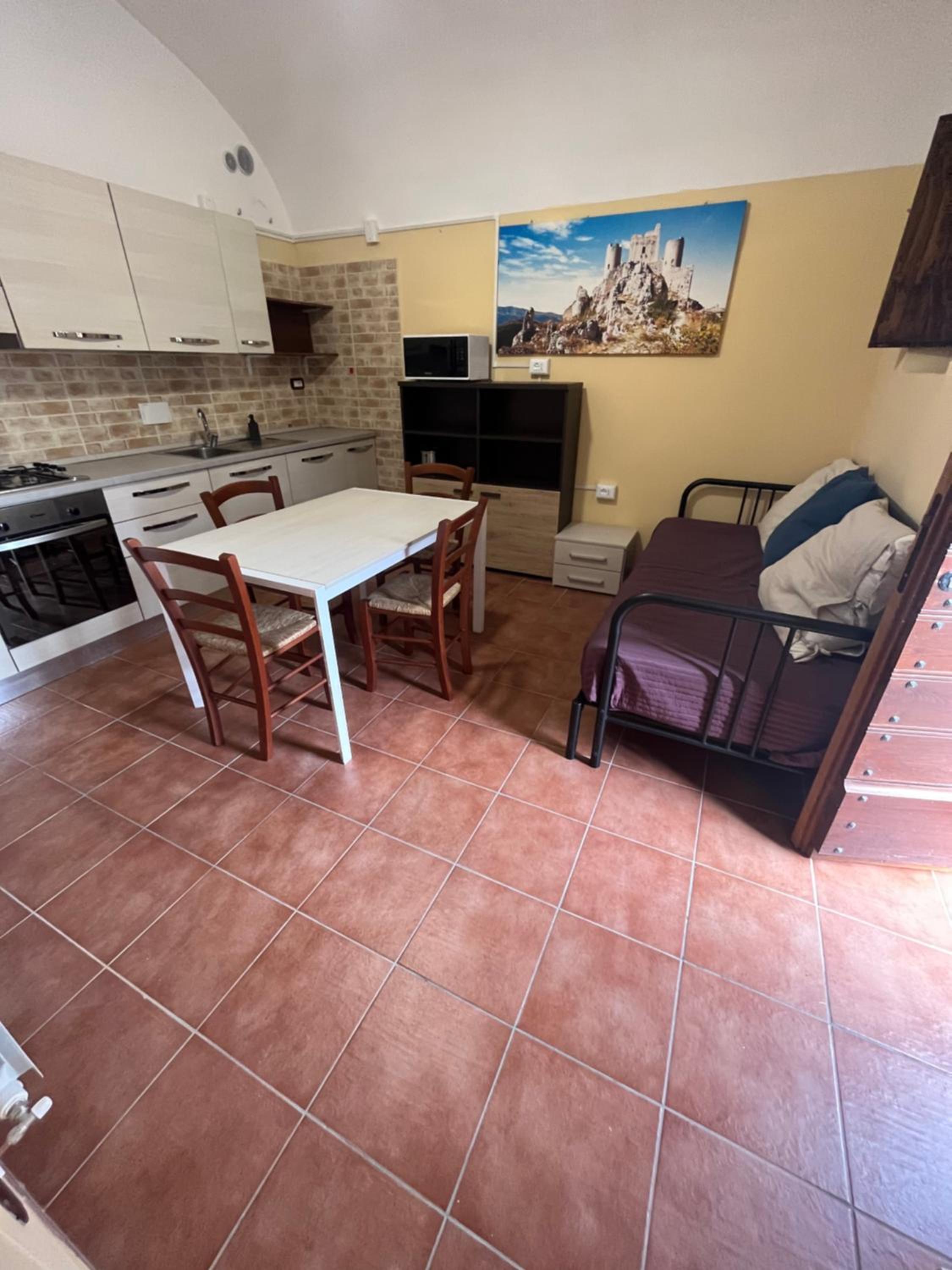 Vacation Home photo 2