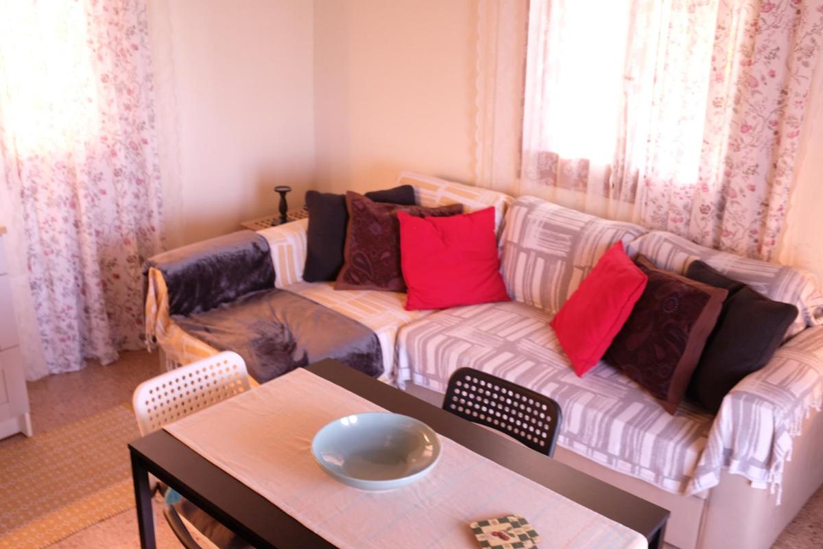 Vacation Home photo 2
