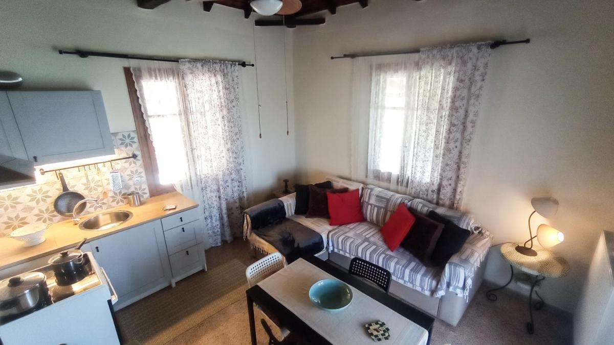 Vacation Home photo 3