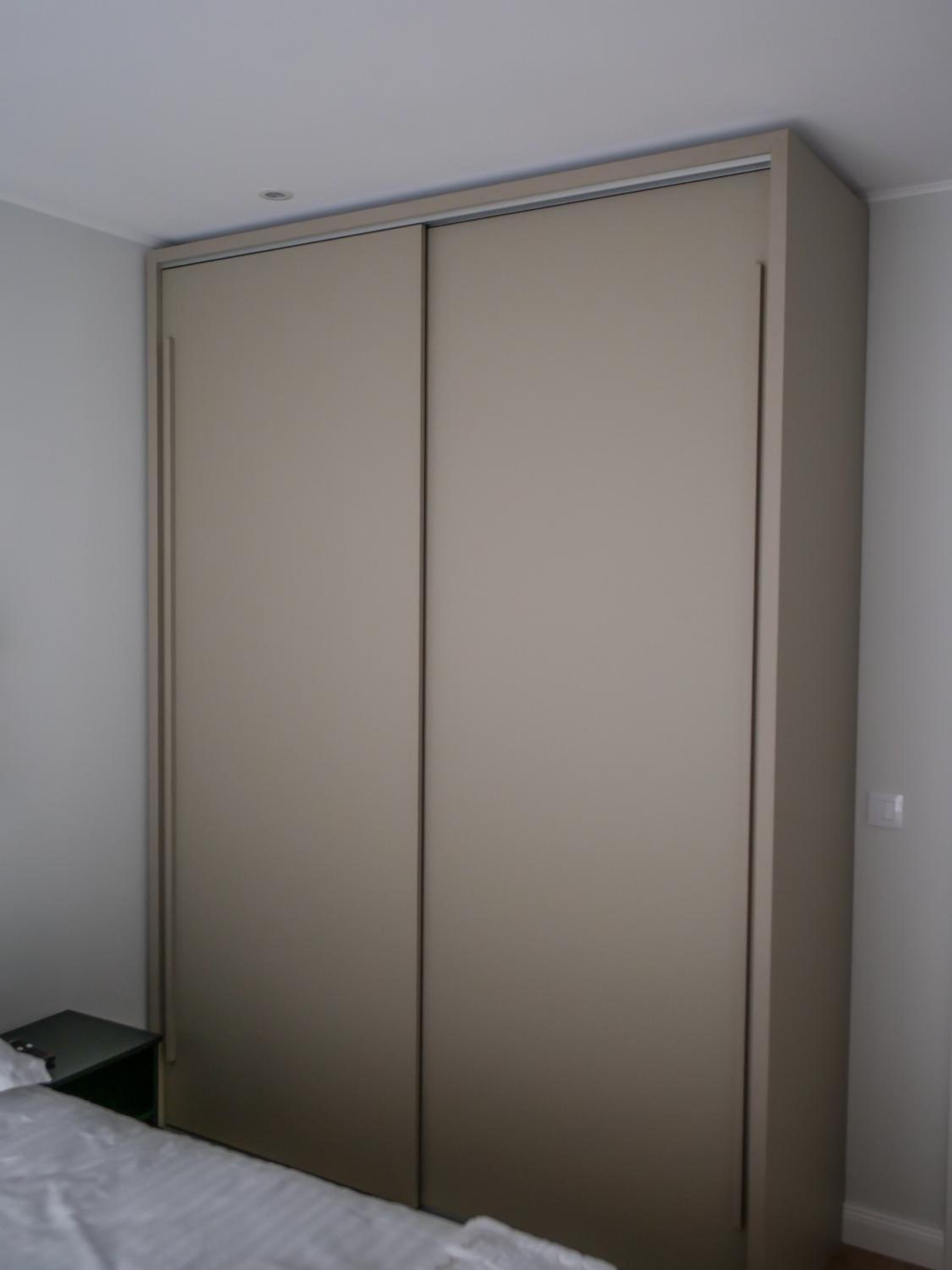 Two-Bedroom Apartment photo 2