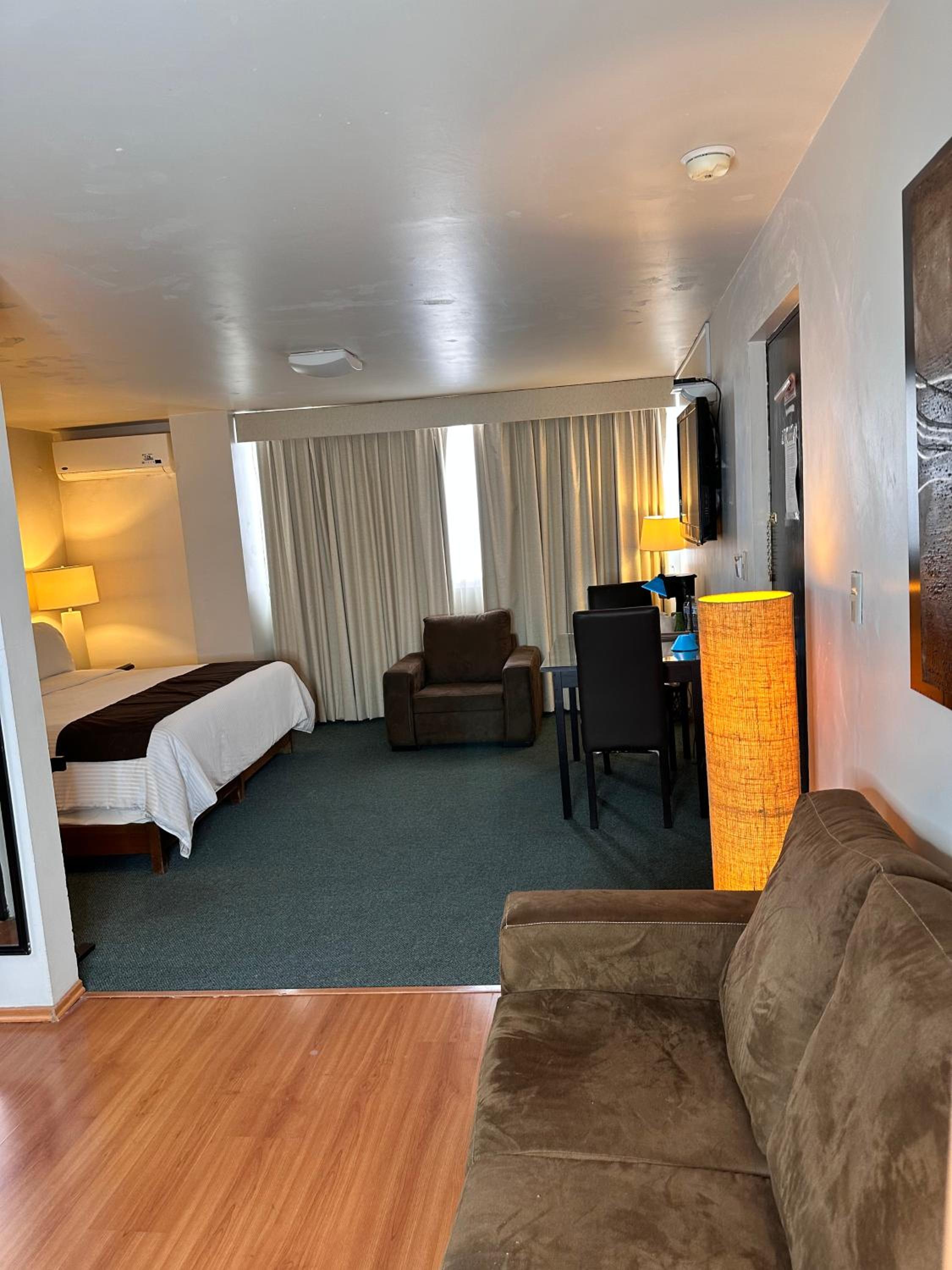 Suite photo 3