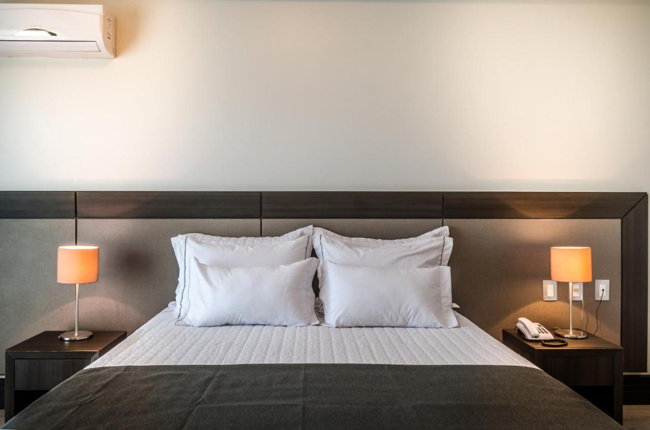 Deluxe Double or Twin Room with View - Photo 7