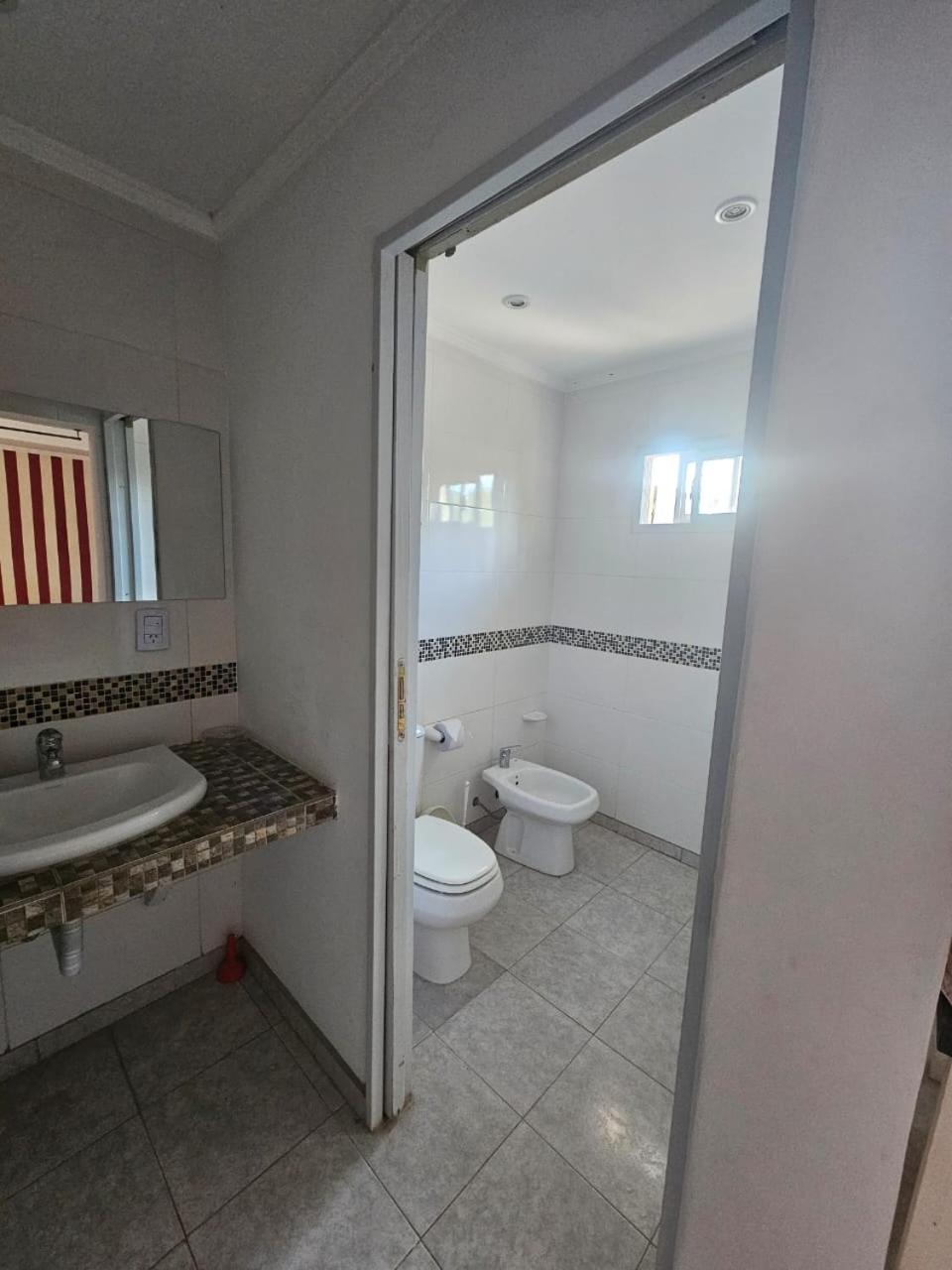 Quadruple Room with Garden View photo 2