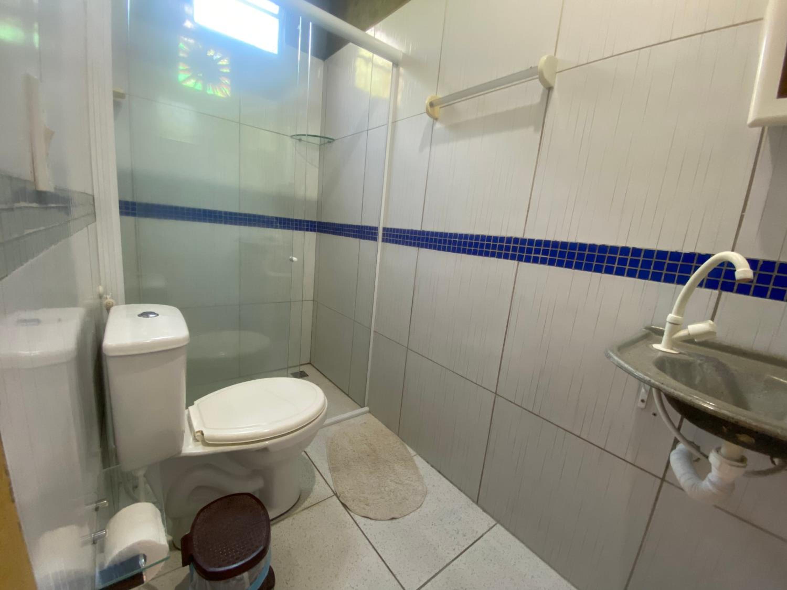 Triple Room with Lake View photo 3