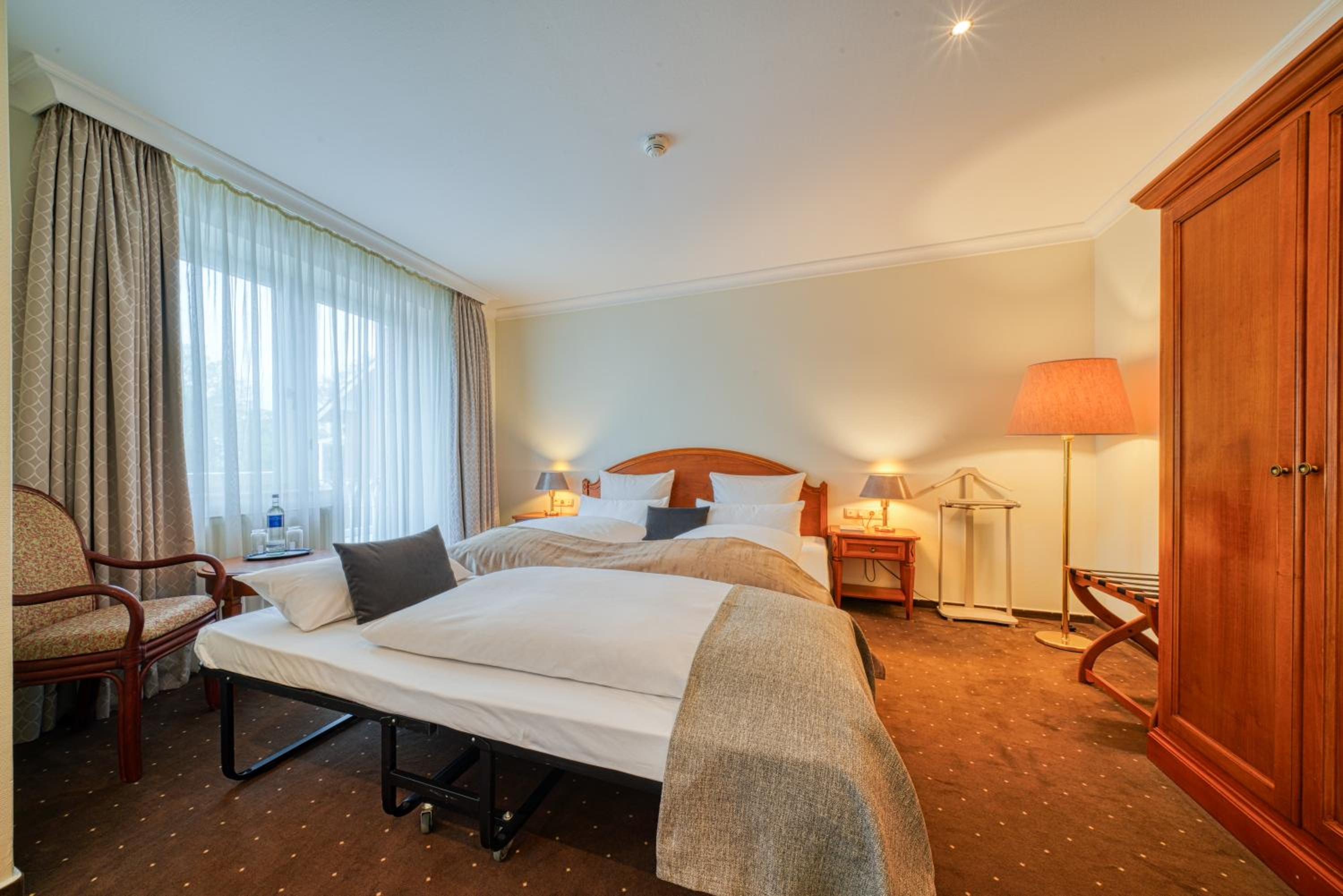 Triple Room - Photo 4