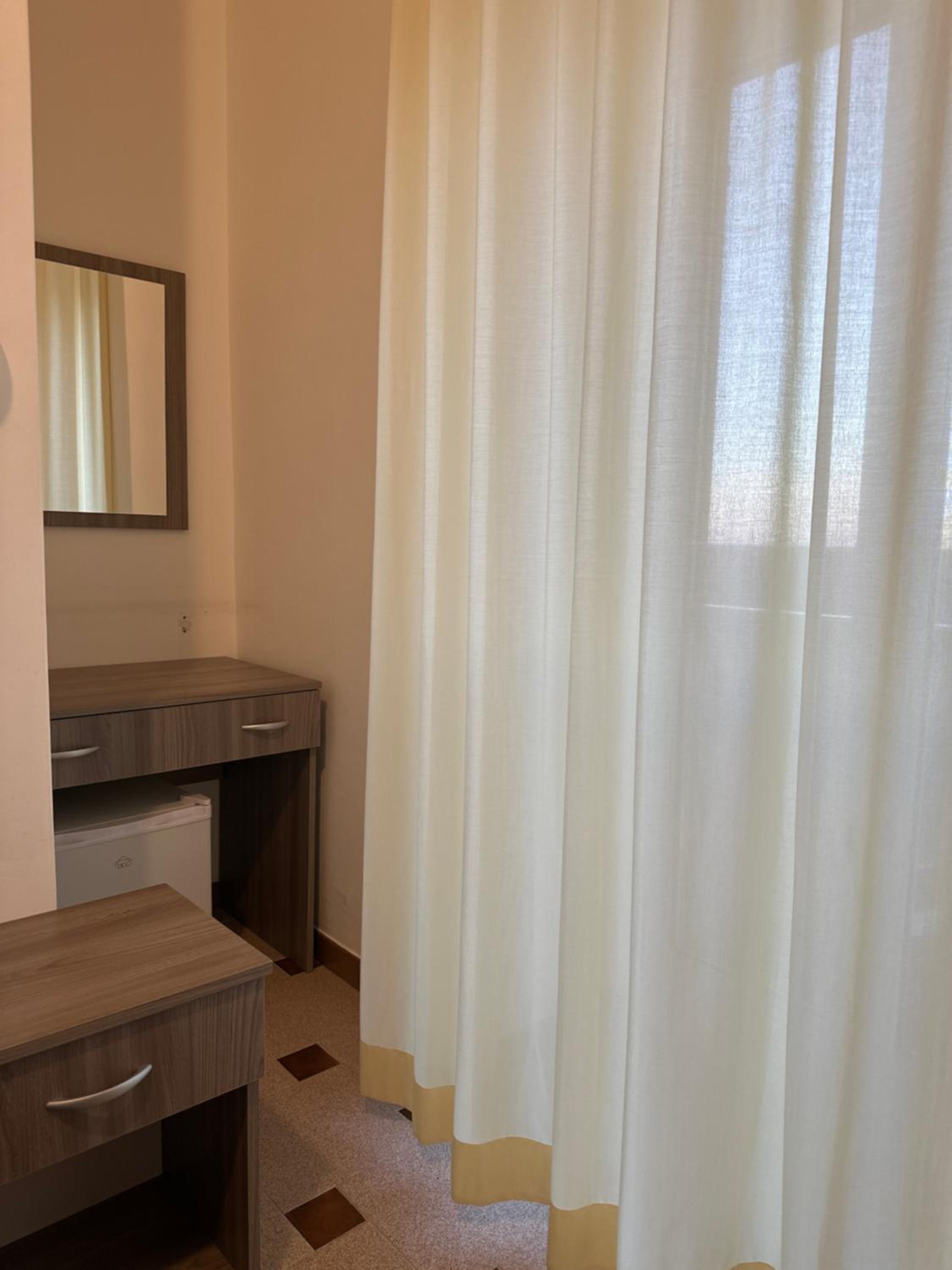 Deluxe Room photo 1