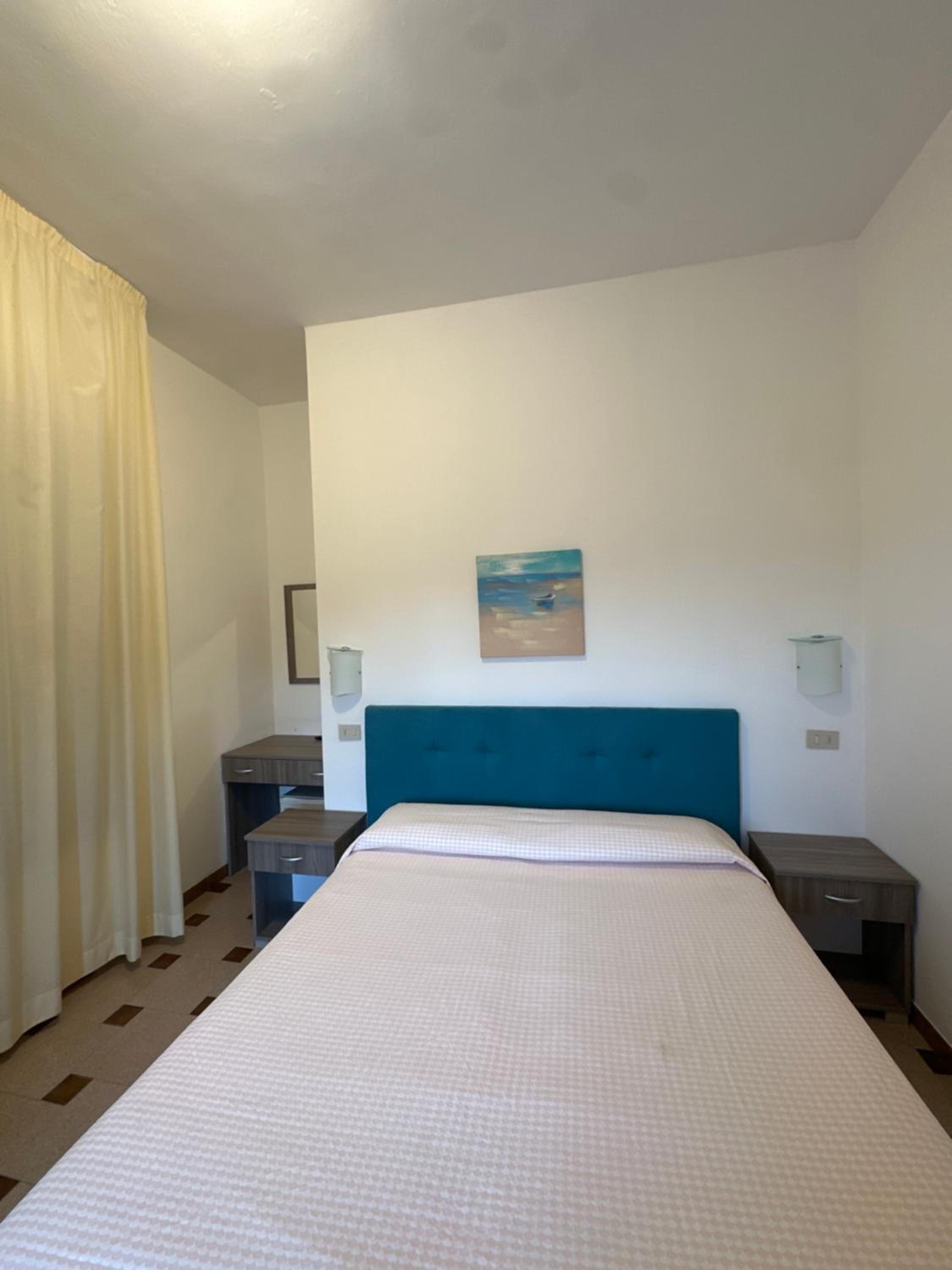 Deluxe Room photo 1