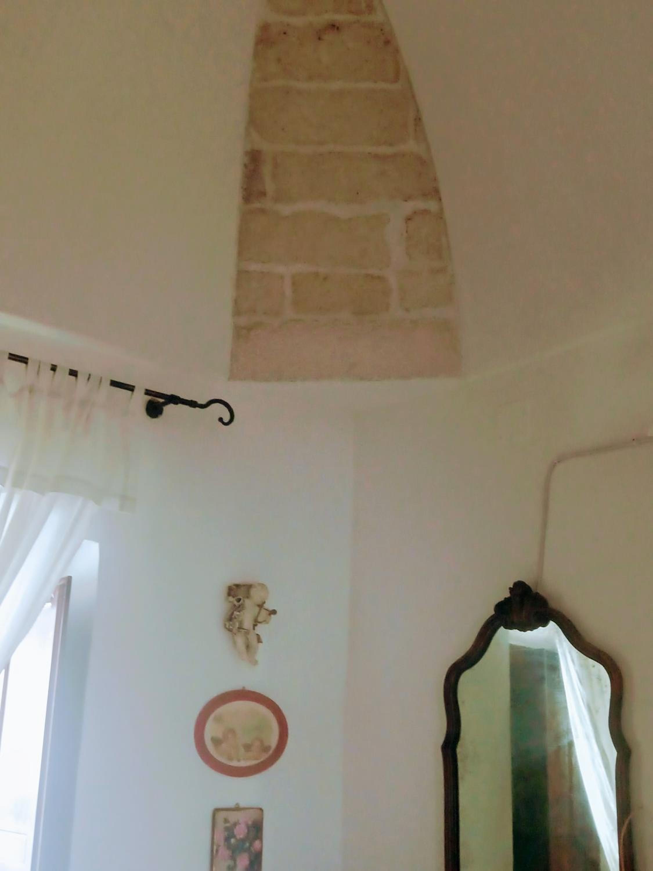 Apartment with Terrace - Photo 26