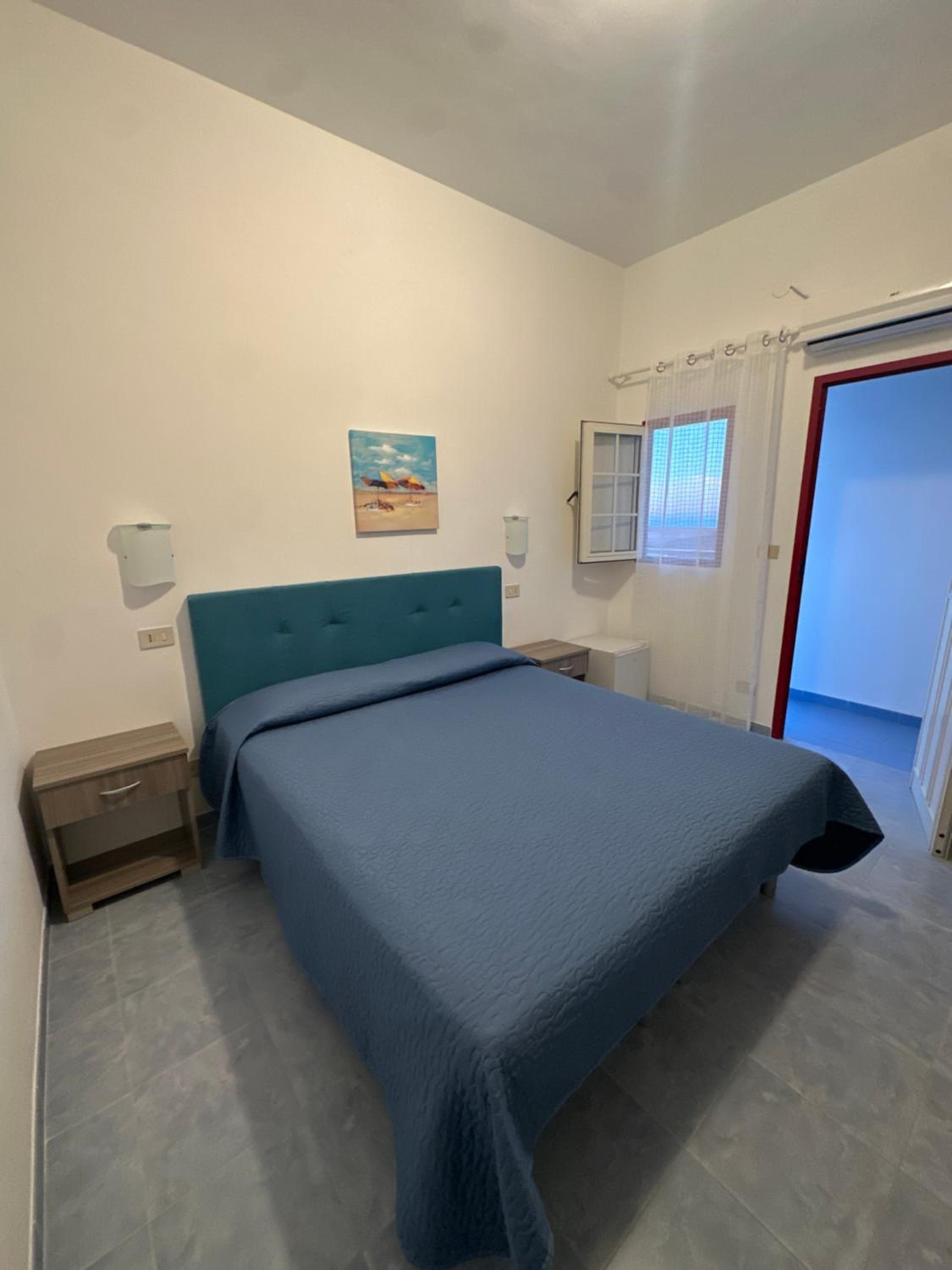 Deluxe Room photo 1