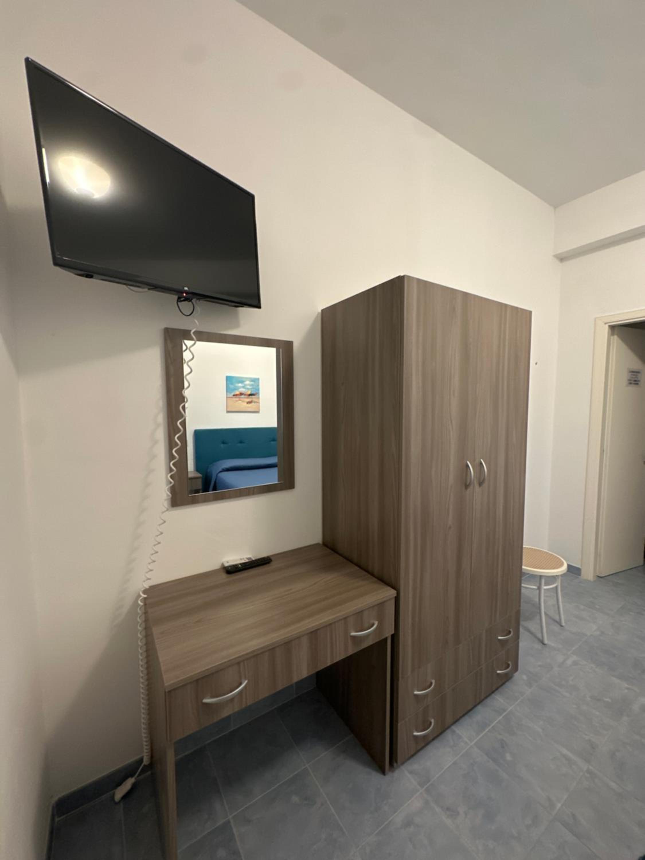Deluxe Room photo 3