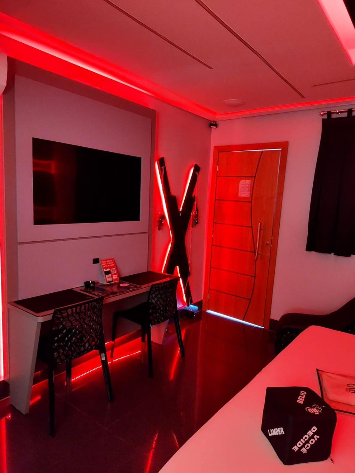 Deluxe Suite photo 3