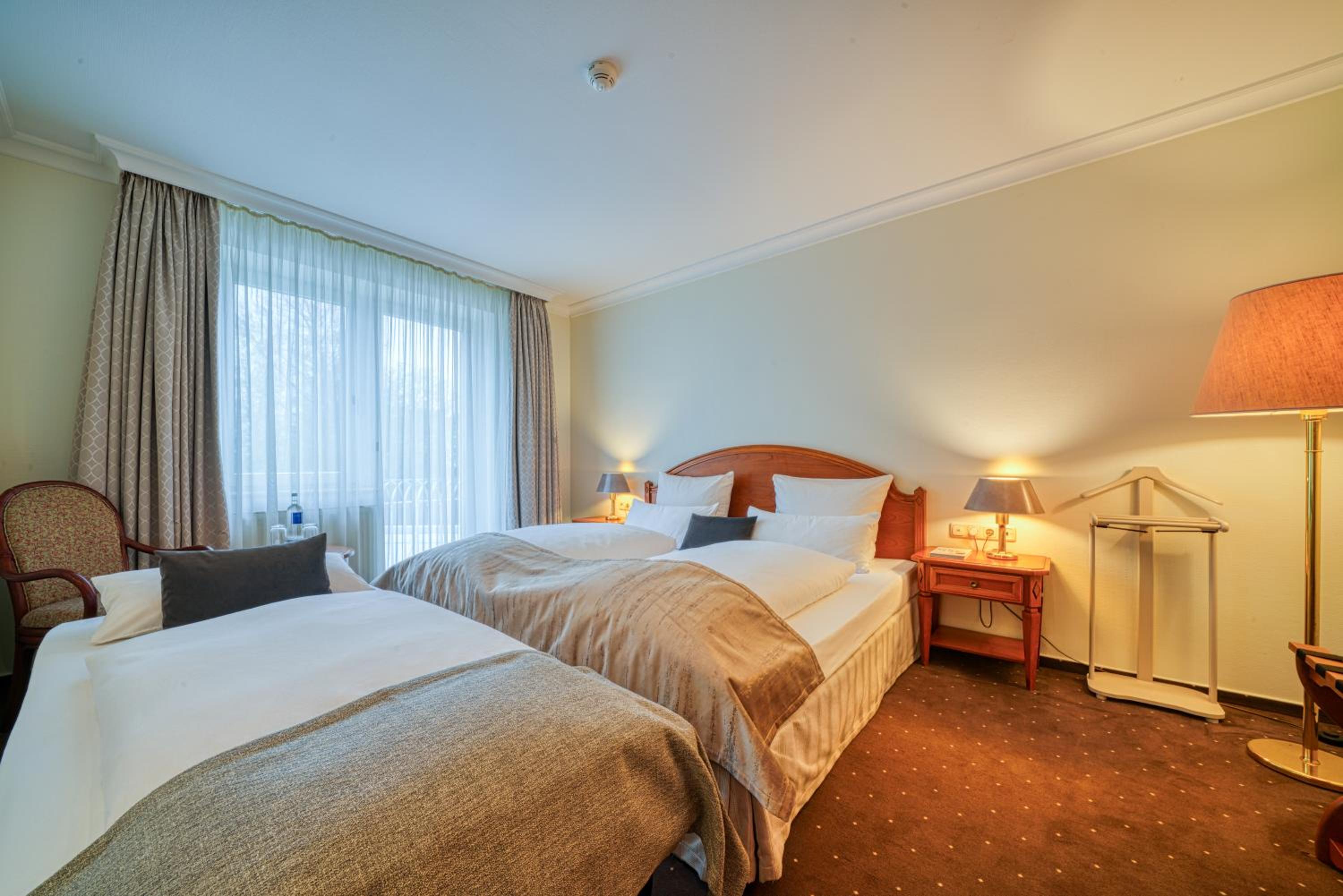Triple Room - Photo 3