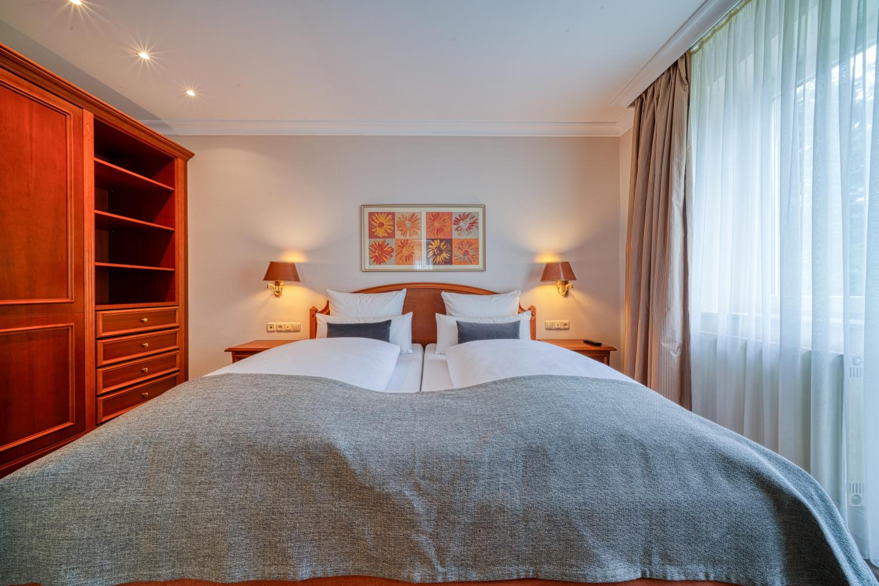 Suite - Photo 5
