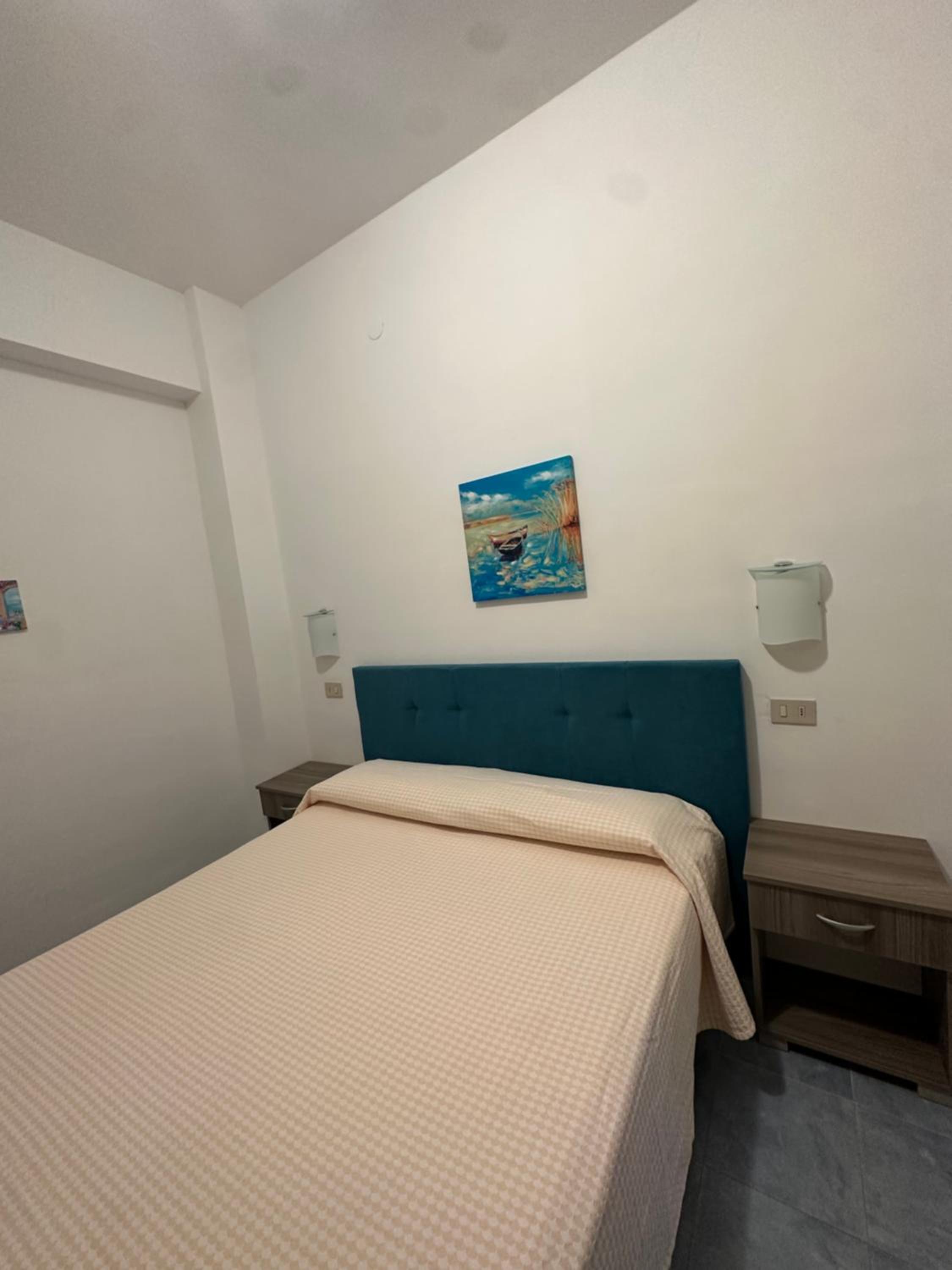 Deluxe Room photo 1