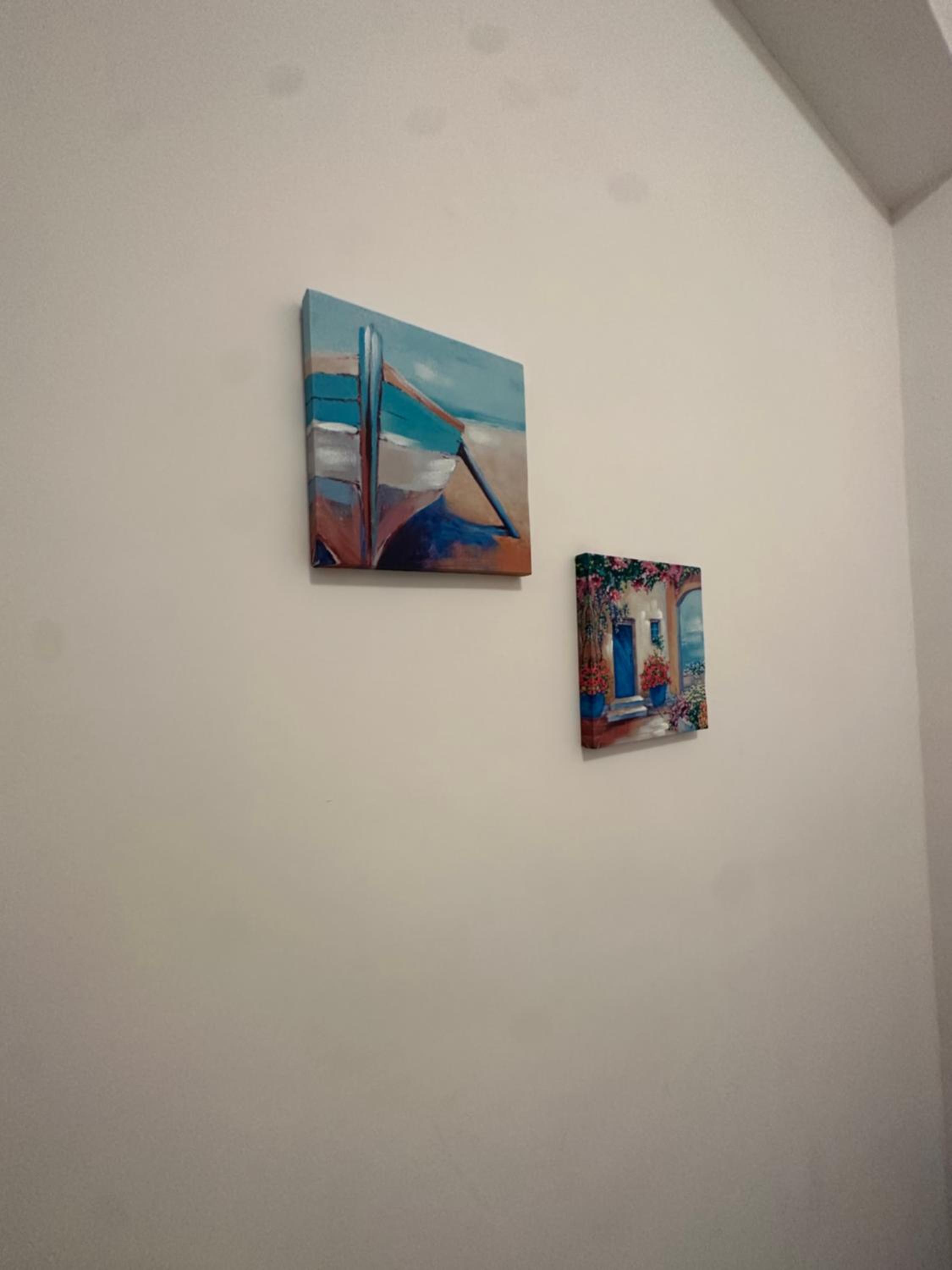 Deluxe Room photo 2