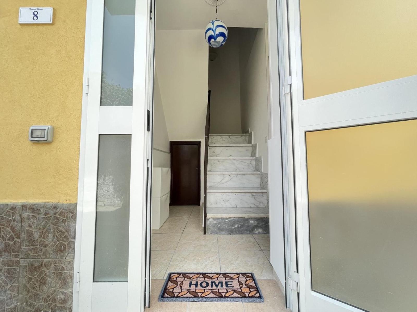 Holiday Home photo 2