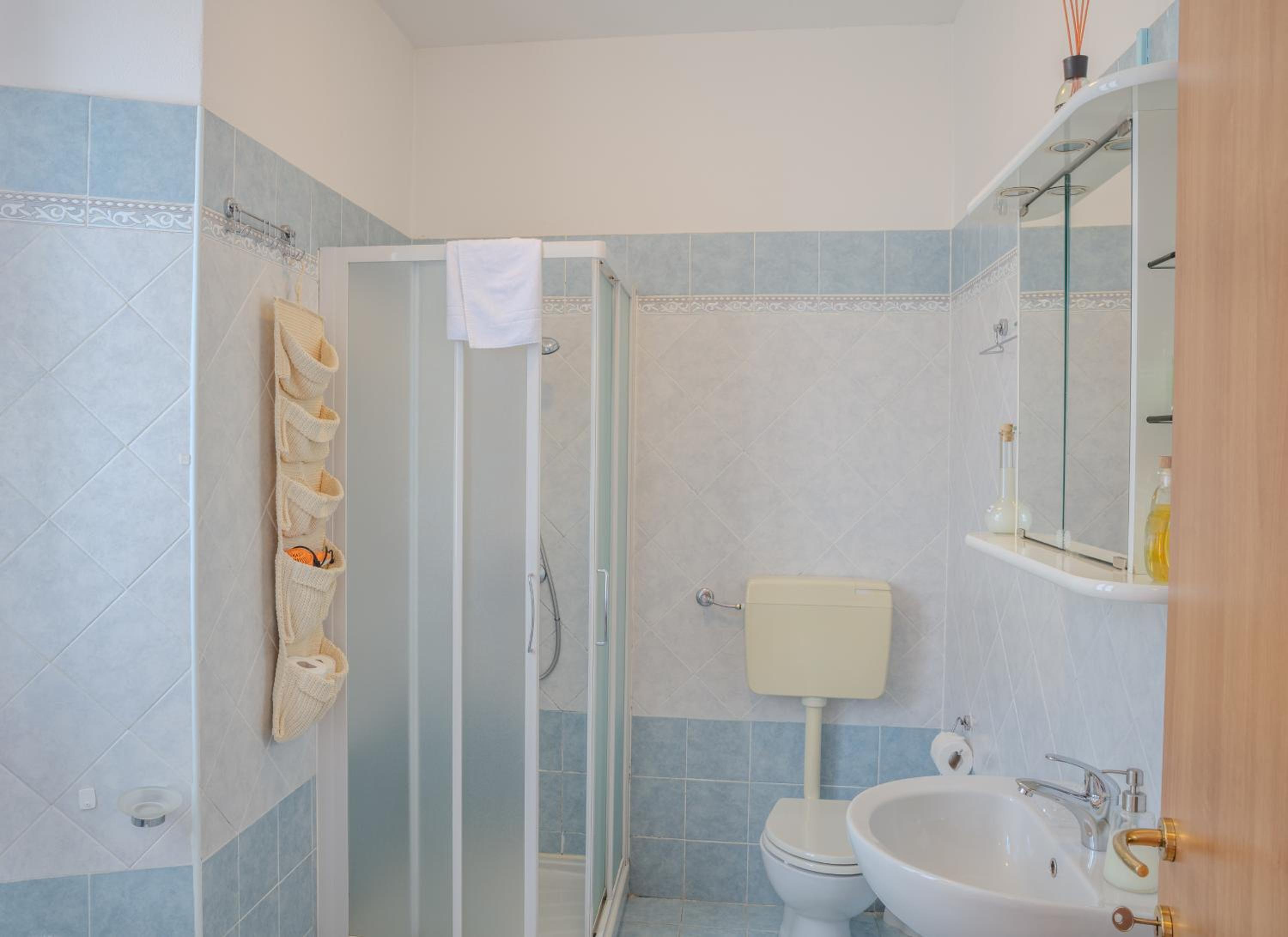 Apartment - Photo 7