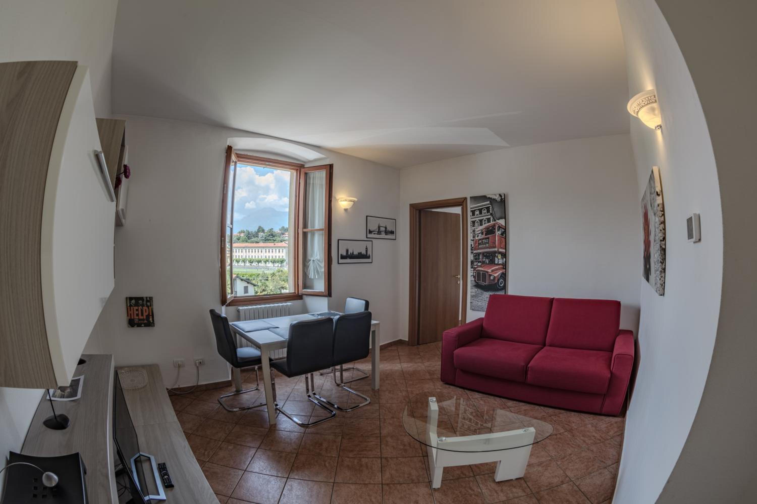 Apartment - Photo 3
