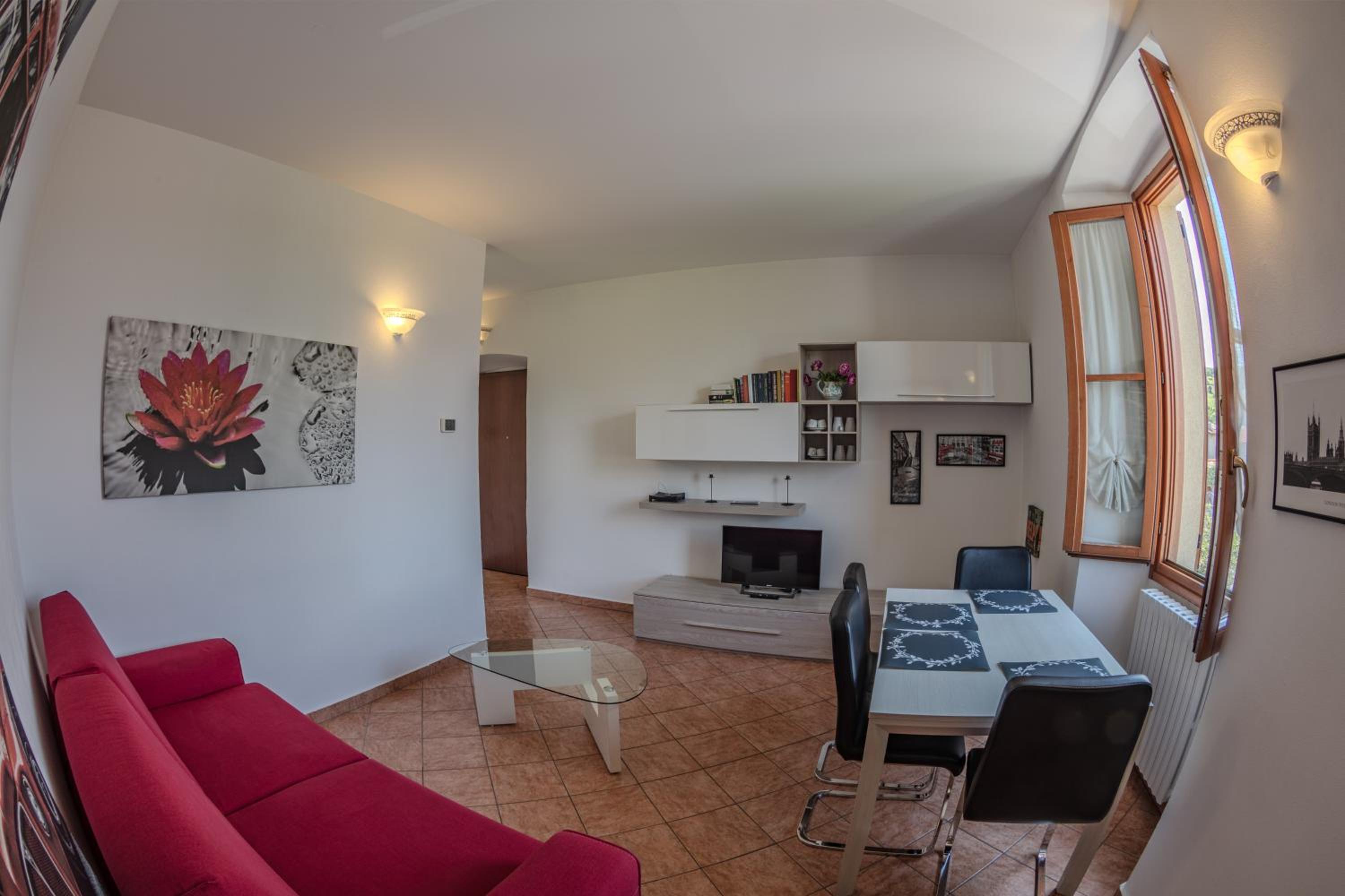Apartment - Photo 12