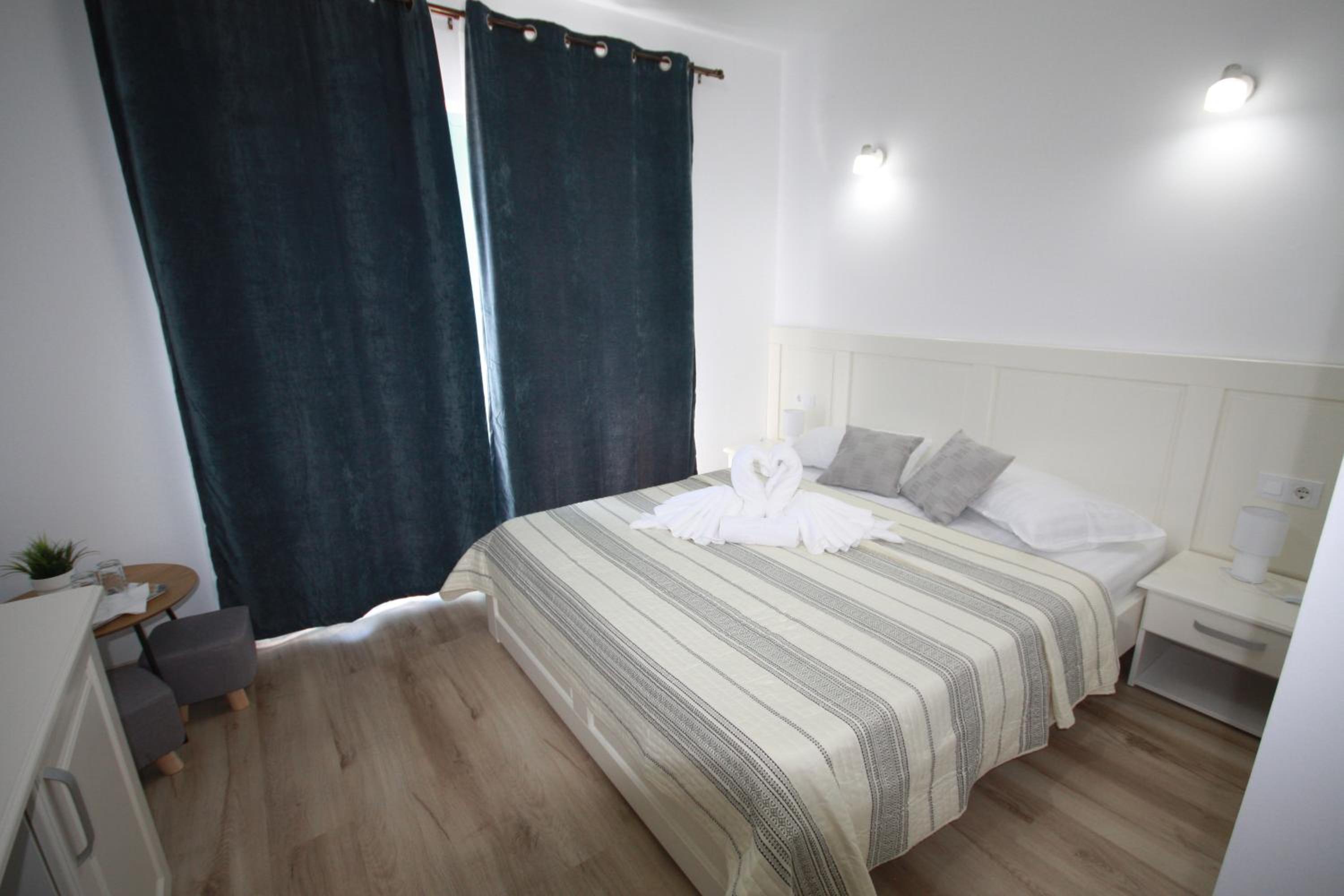 King Room photo 1