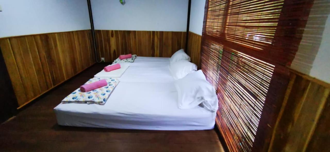 Two-Bedroom Villa - Photo 19