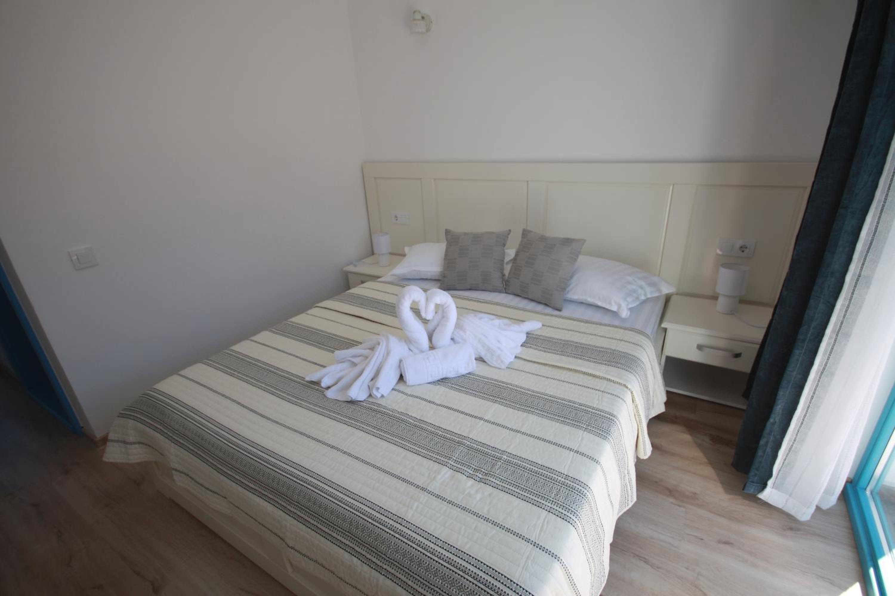 King Room photo 3