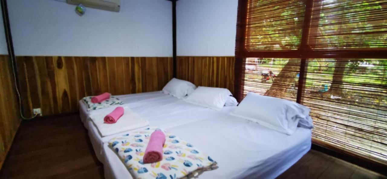 Two-Bedroom Villa - Photo 1