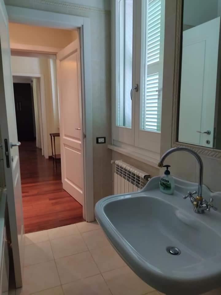 Family Room With Terrace photo 2