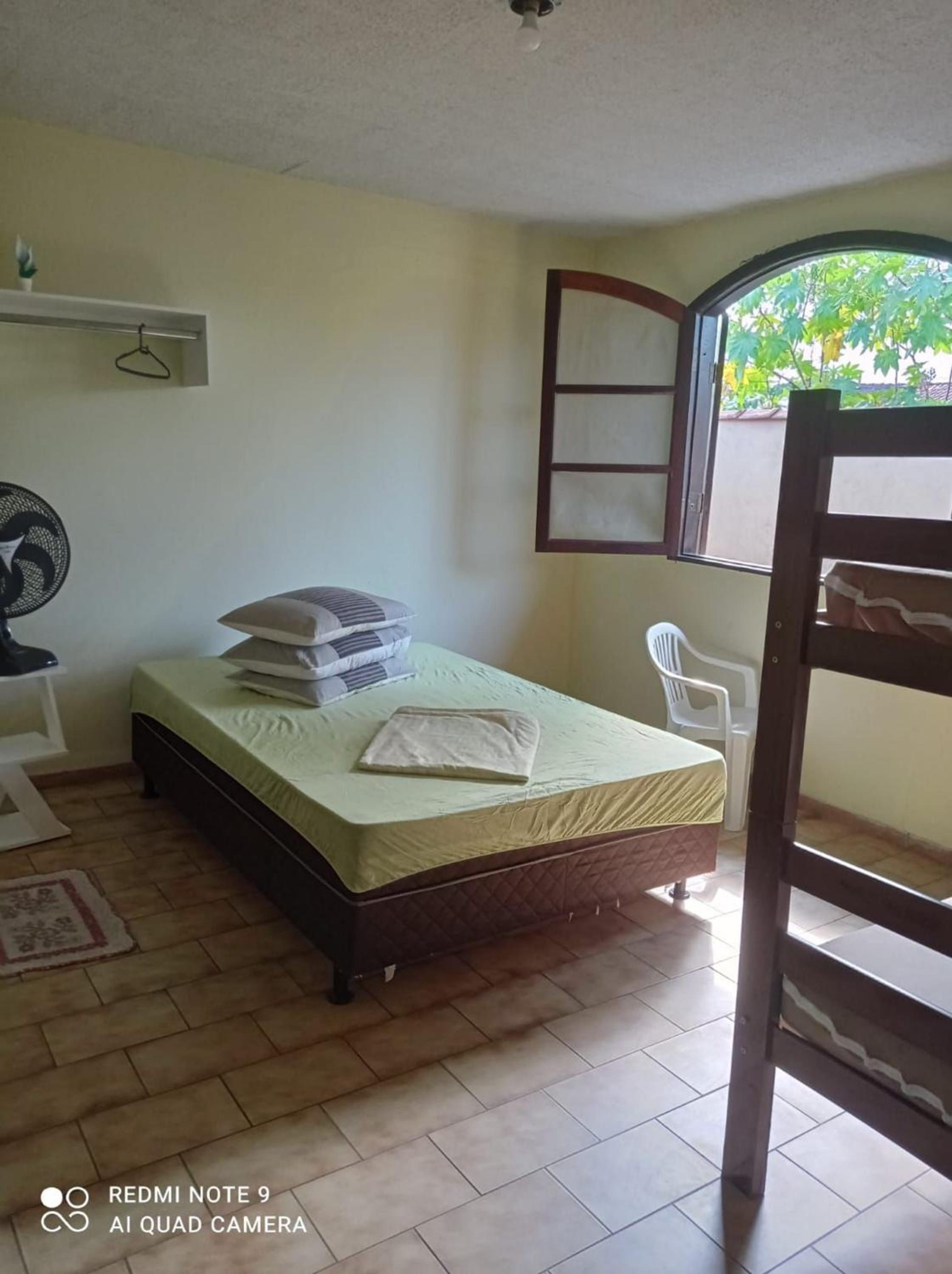 One-Bedroom House photo 2
