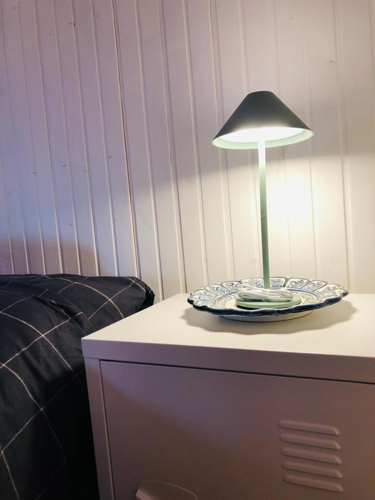 One-Bedroom House photo 3