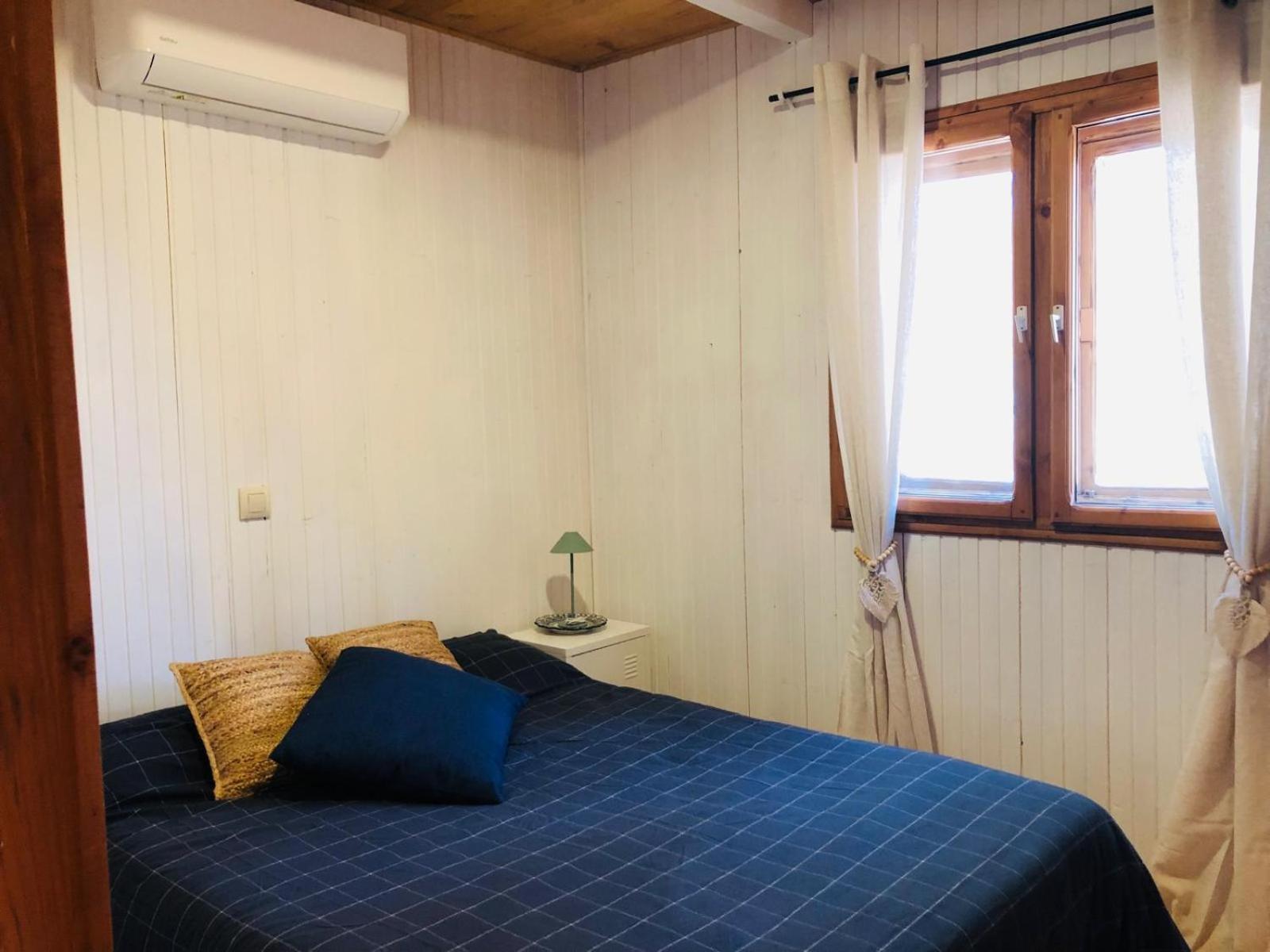 One-Bedroom House photo 2