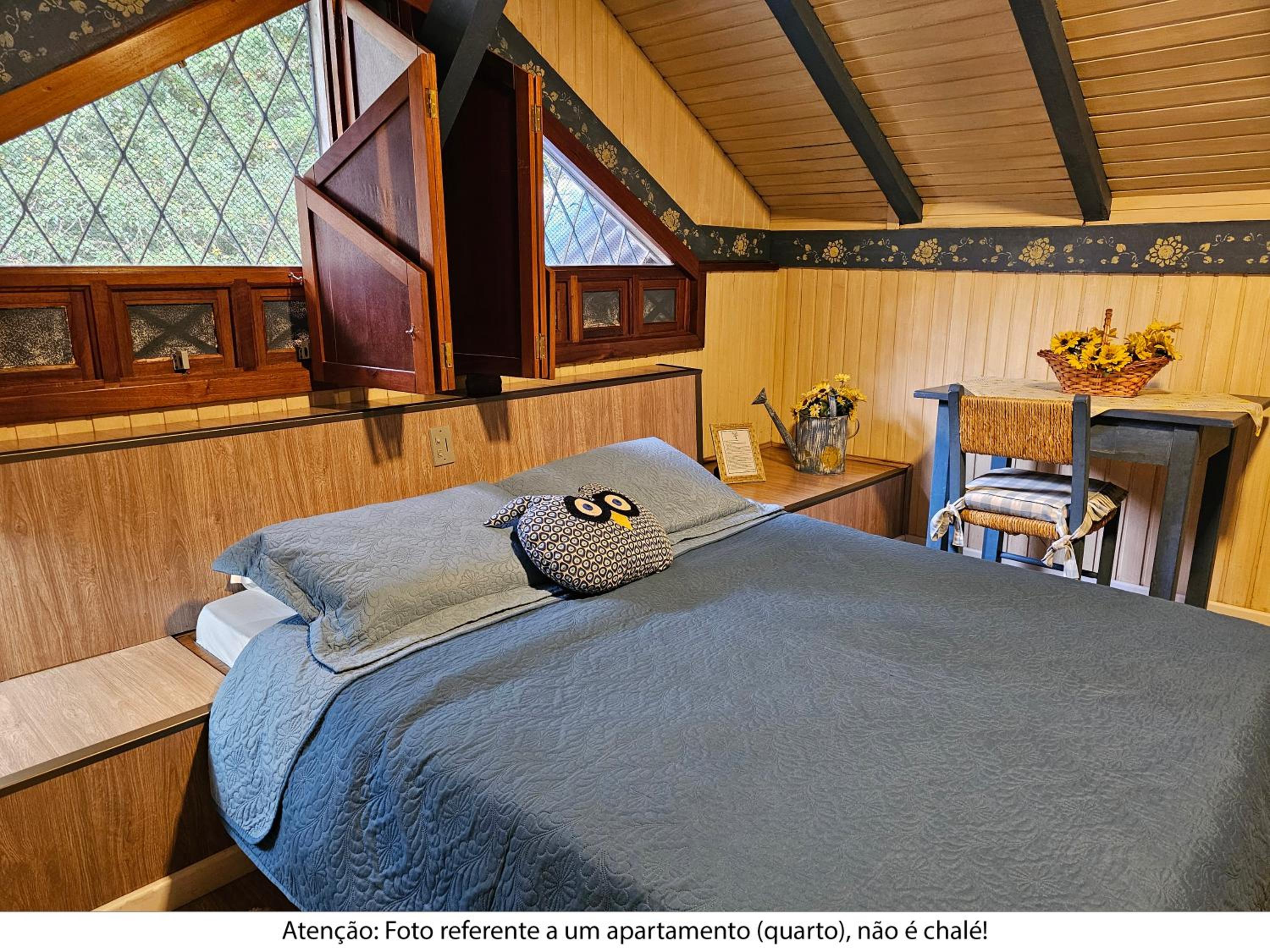 Triple Room photo 3