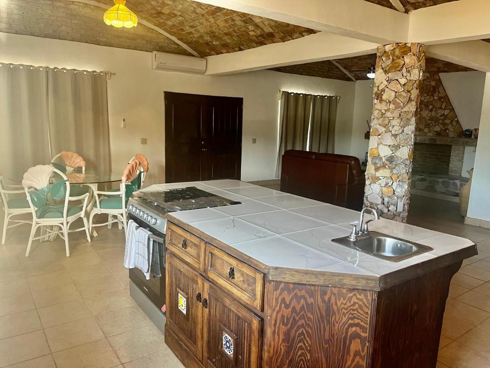 Vacation Home photo 2