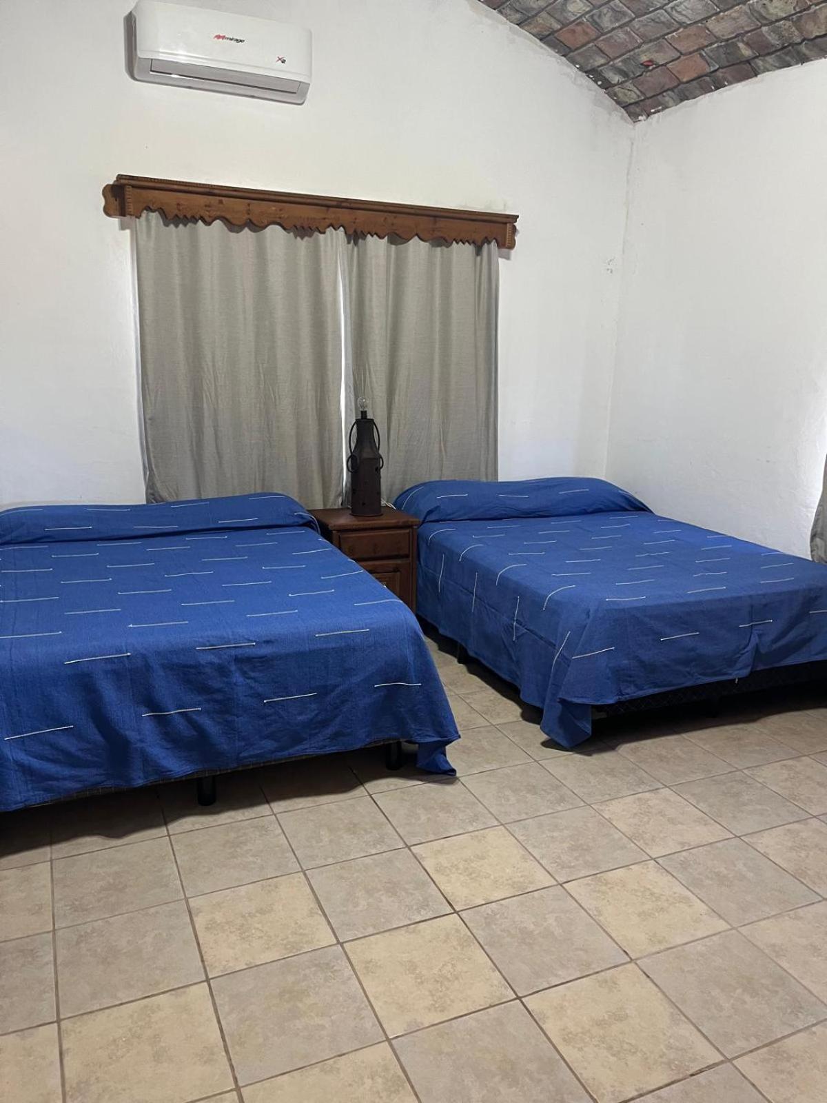 Vacation Home photo 1